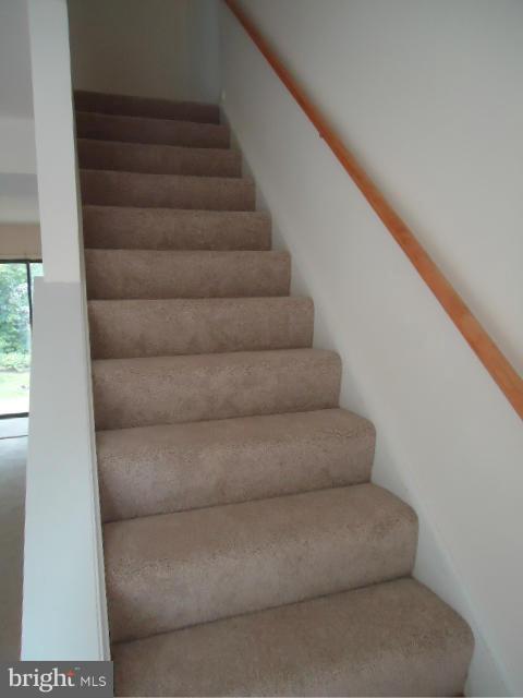 ROSE HAVEN - Residential