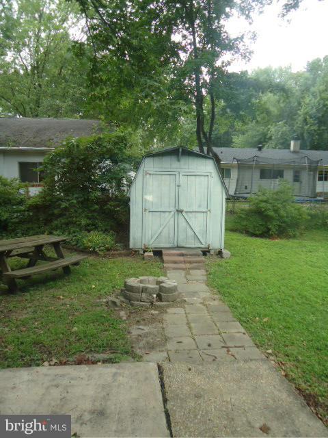 ROSE HAVEN - Residential