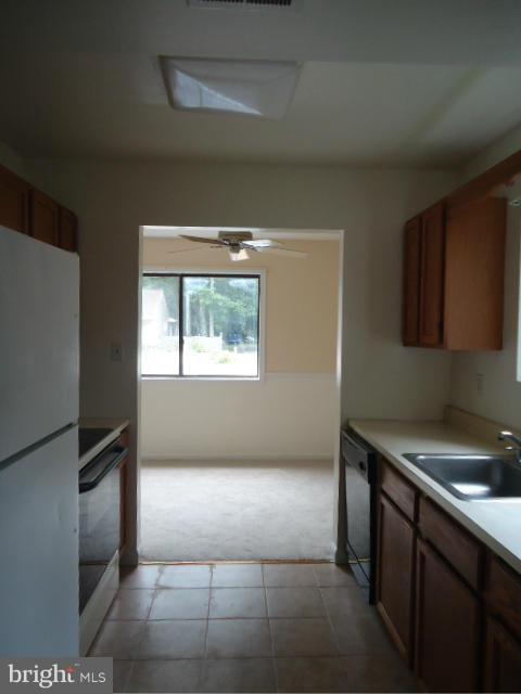 ROSE HAVEN - Residential