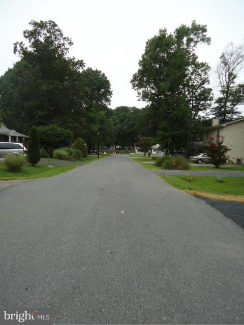 ROSE HAVEN - Residential