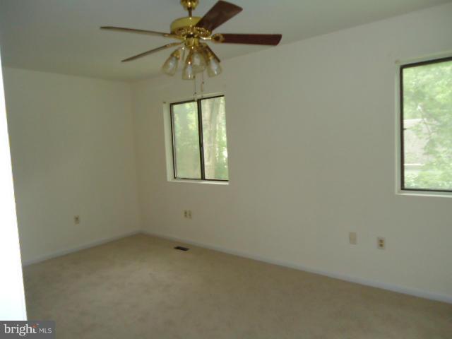 ROSE HAVEN - Residential