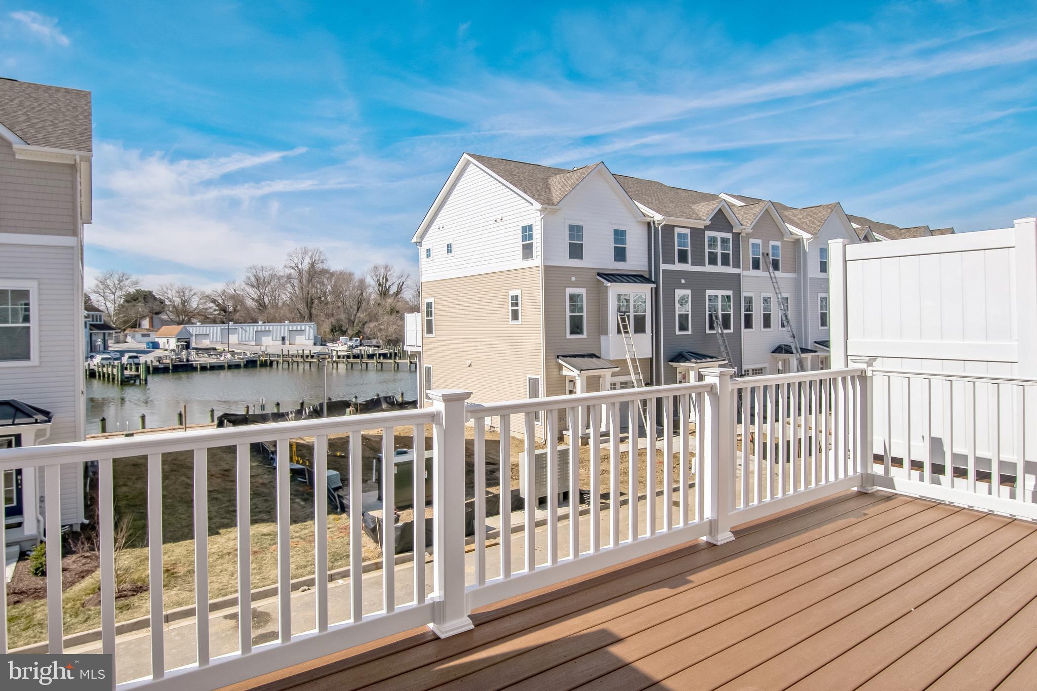 311 RIVERSIDE LANE