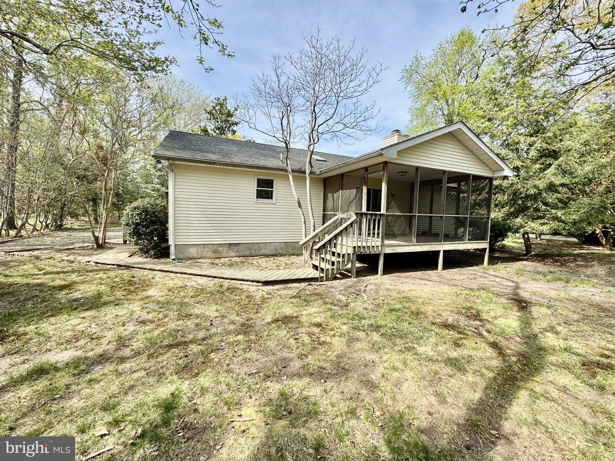 36325 OLD MILL POND ROAD