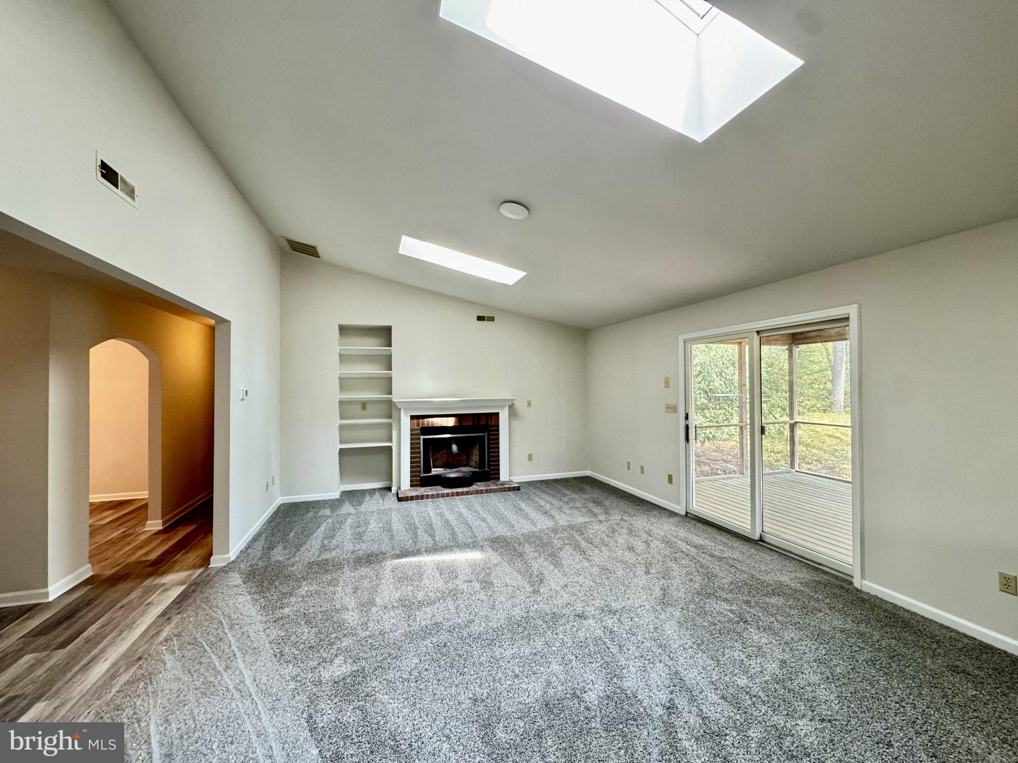 36325 OLD MILL POND ROAD