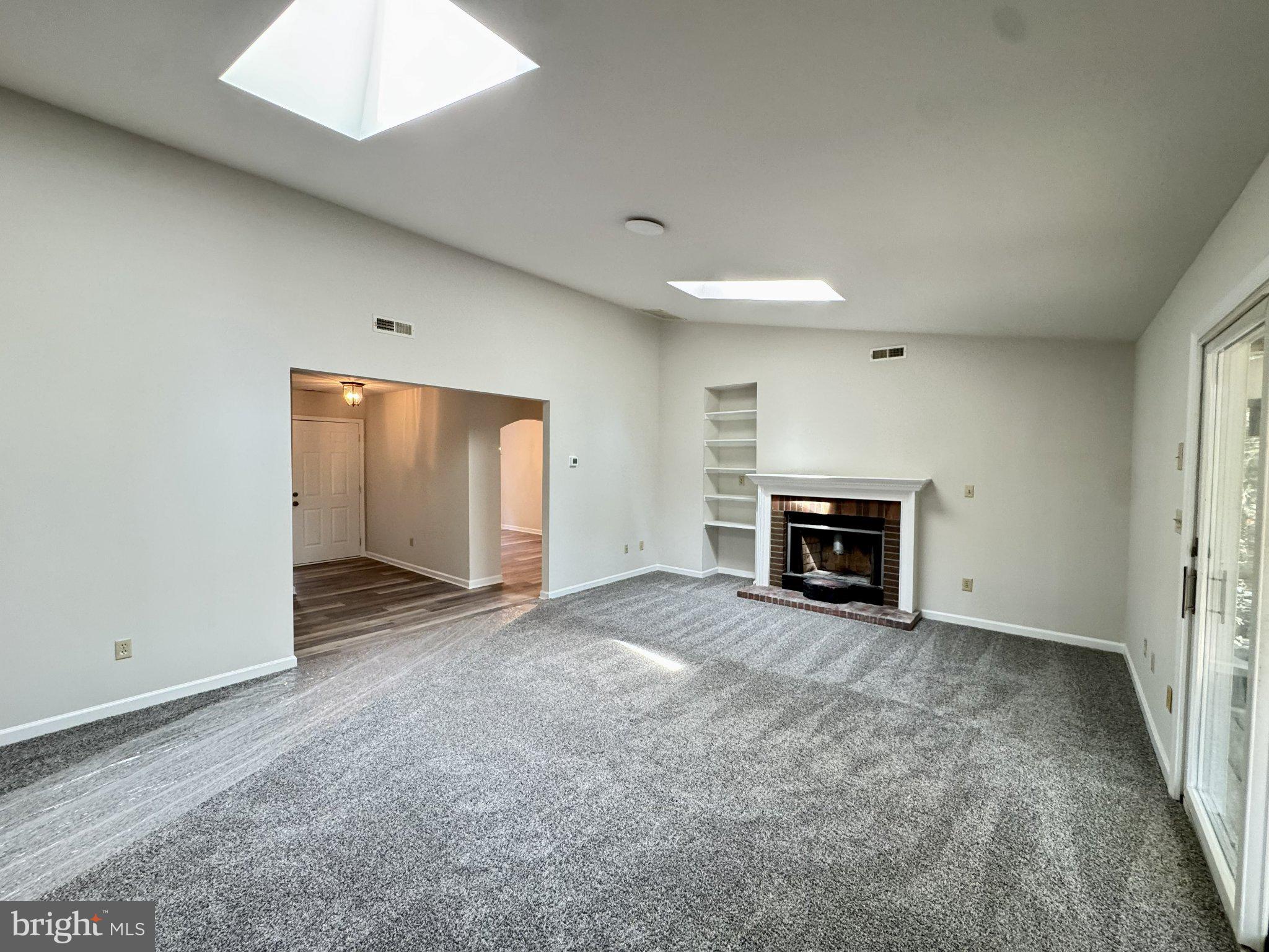 36325 OLD MILL POND ROAD