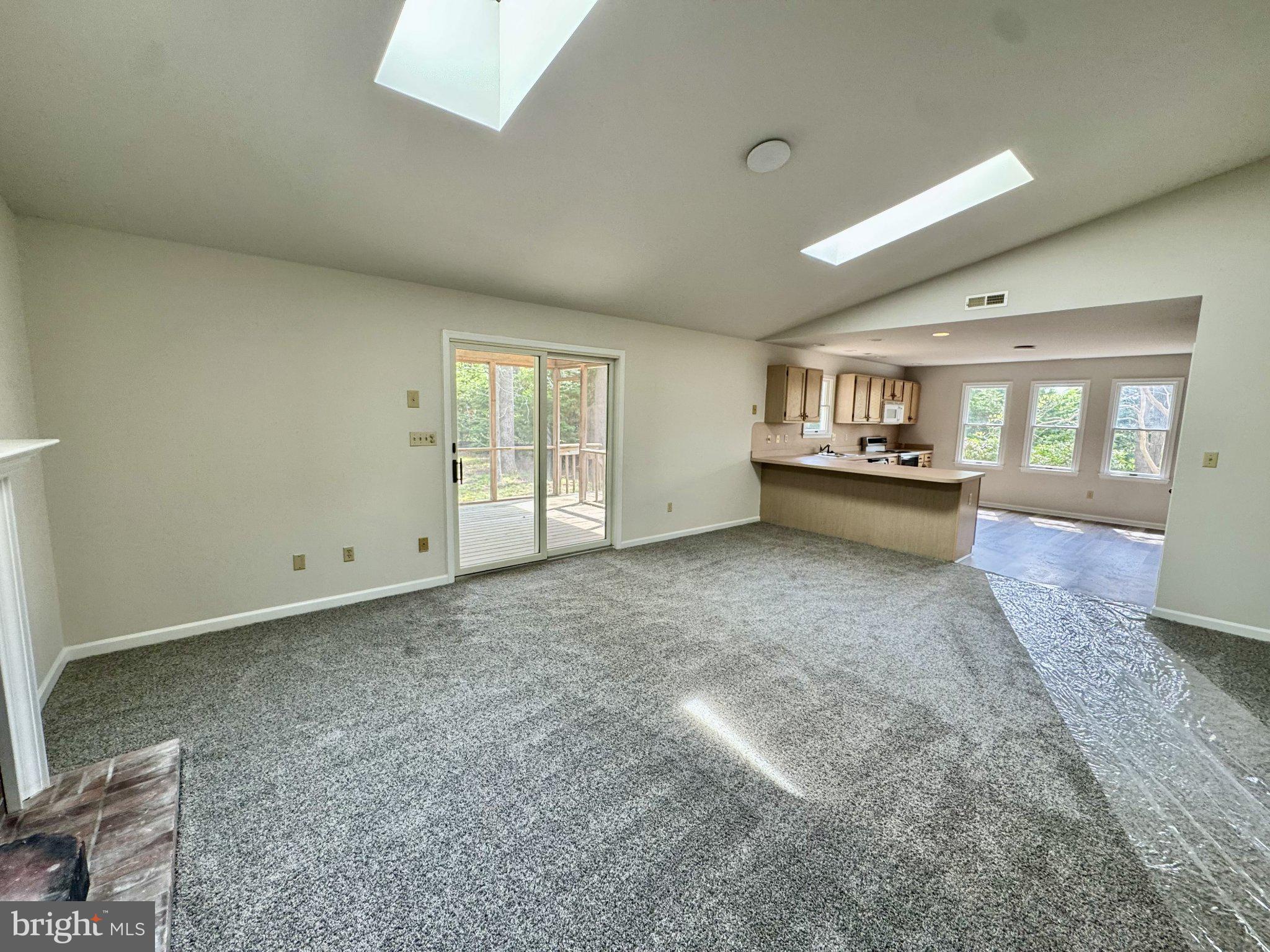 36325 OLD MILL POND ROAD