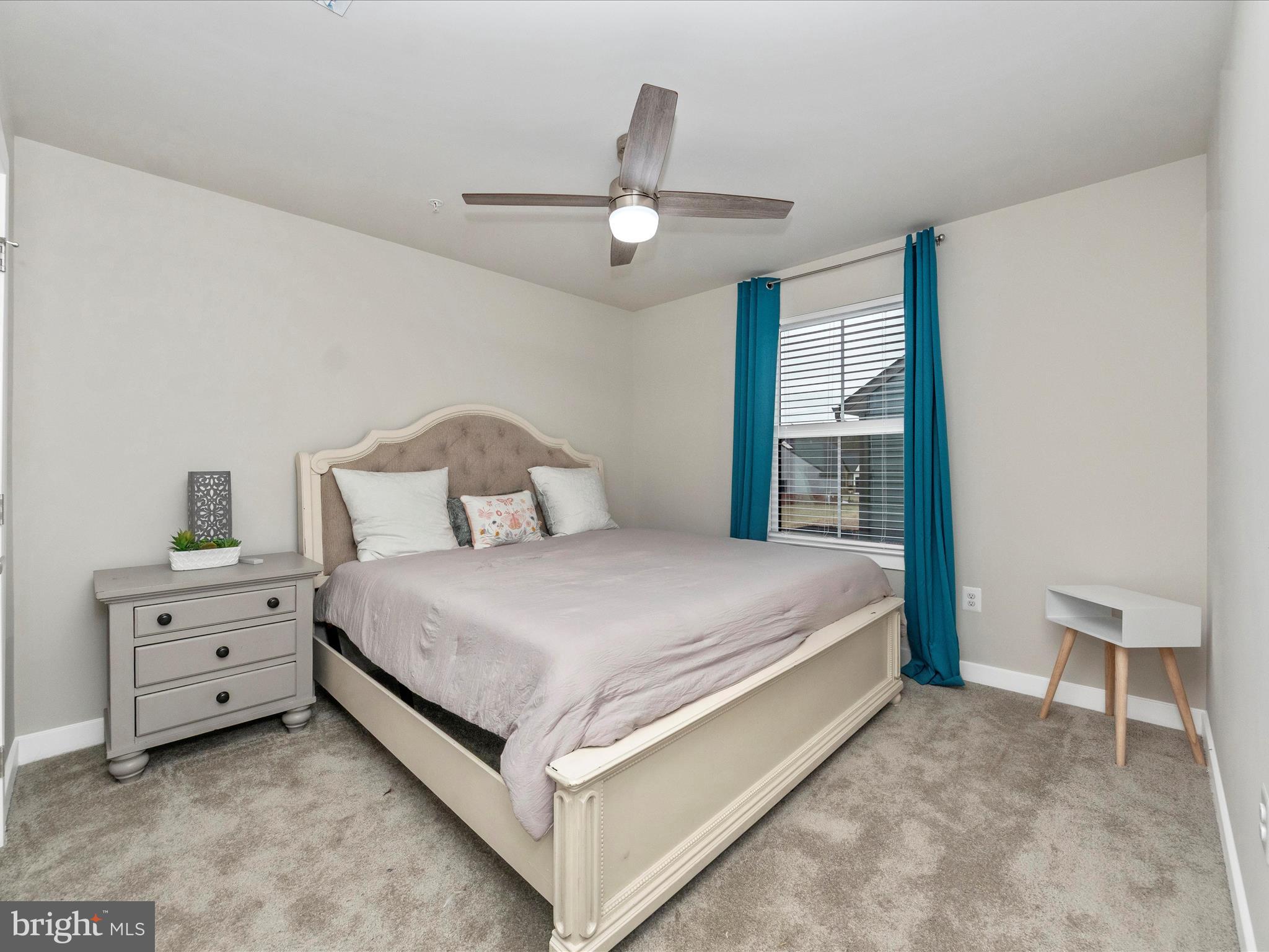 TANYARD SHORES - Residential