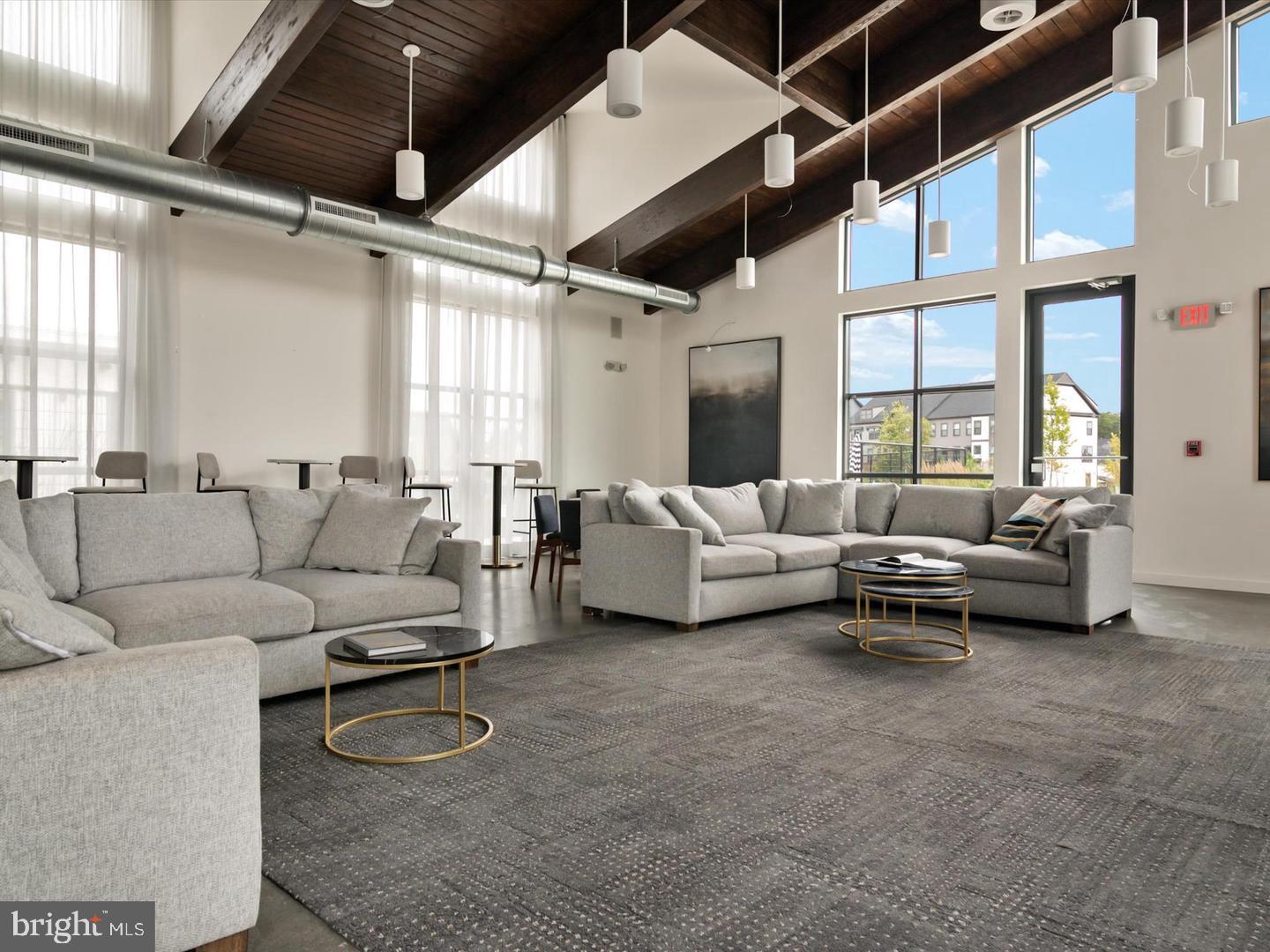 TANYARD SHORES - Residential