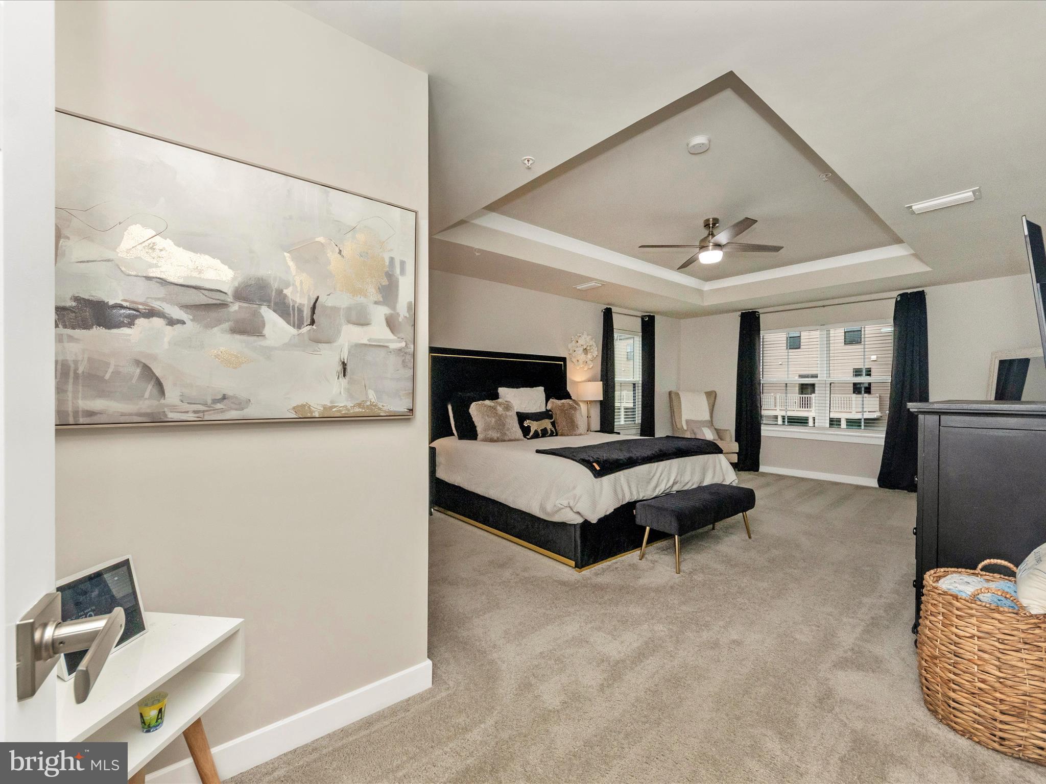 TANYARD SHORES - Residential