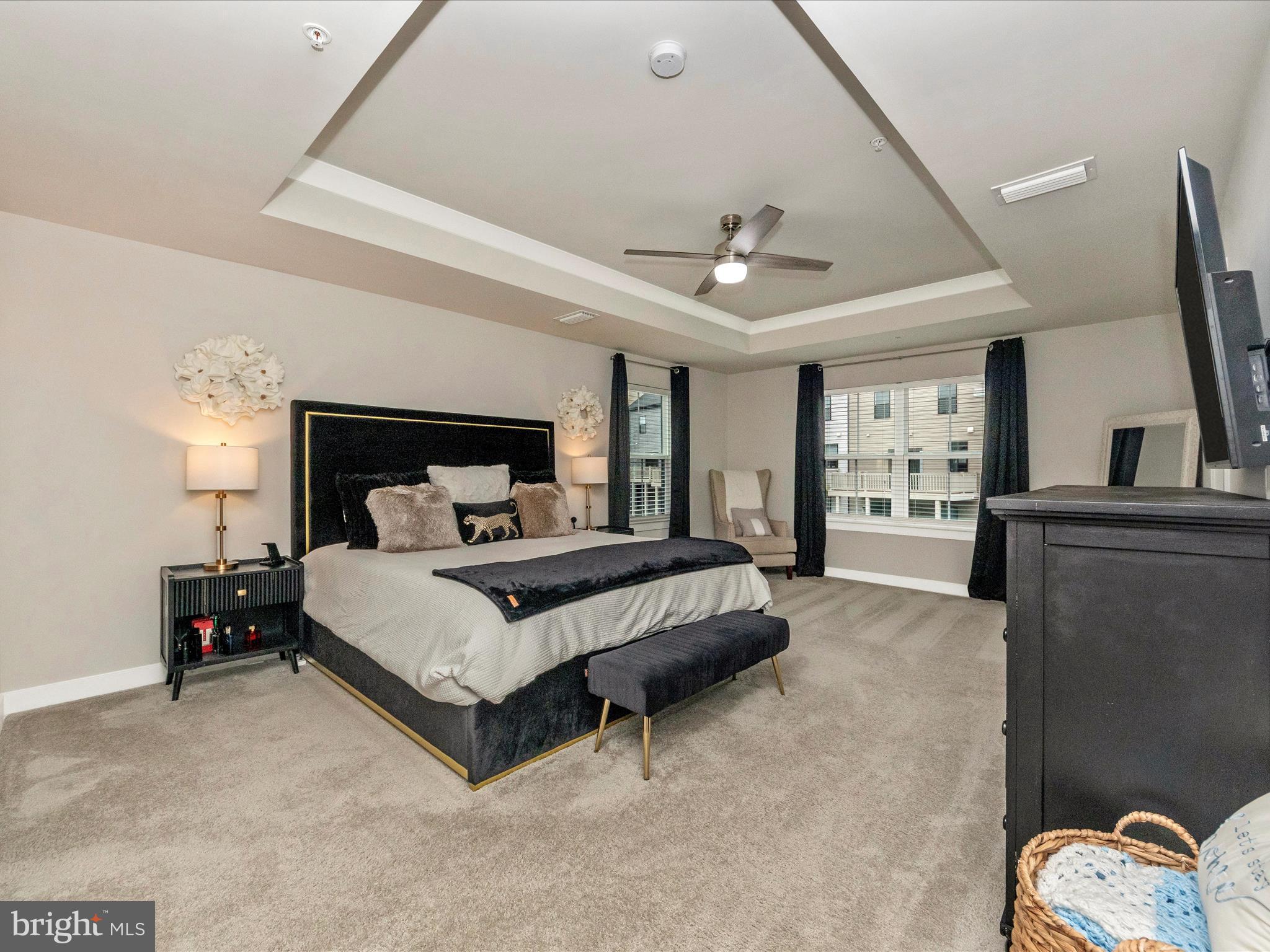 TANYARD SHORES - Residential