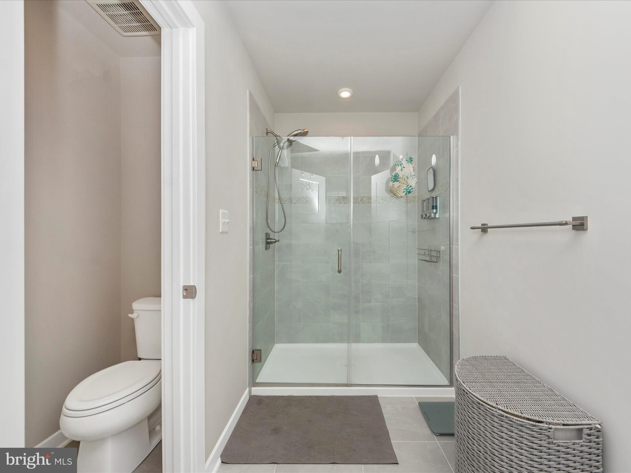 TANYARD SHORES - Residential