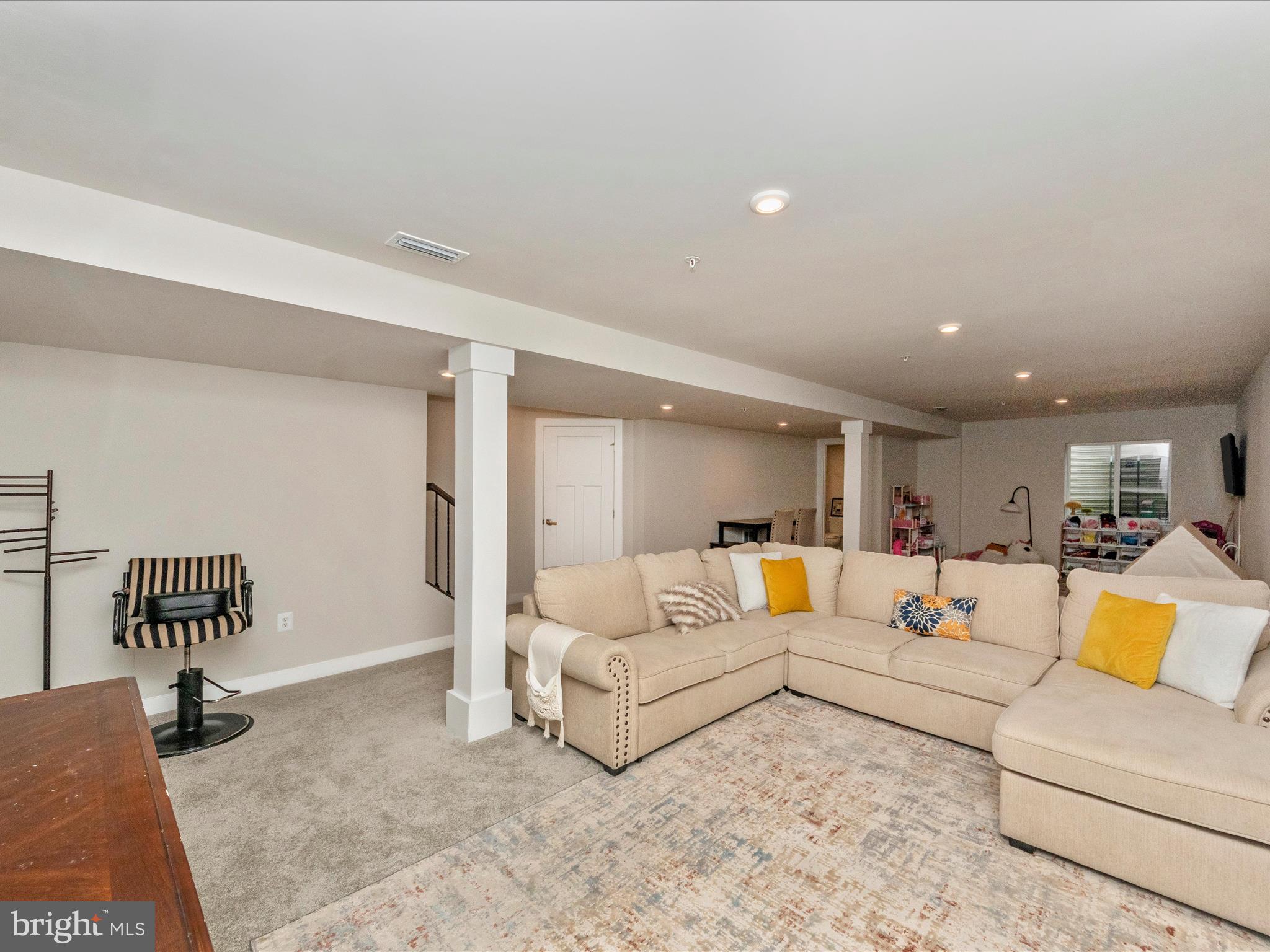 TANYARD SHORES - Residential