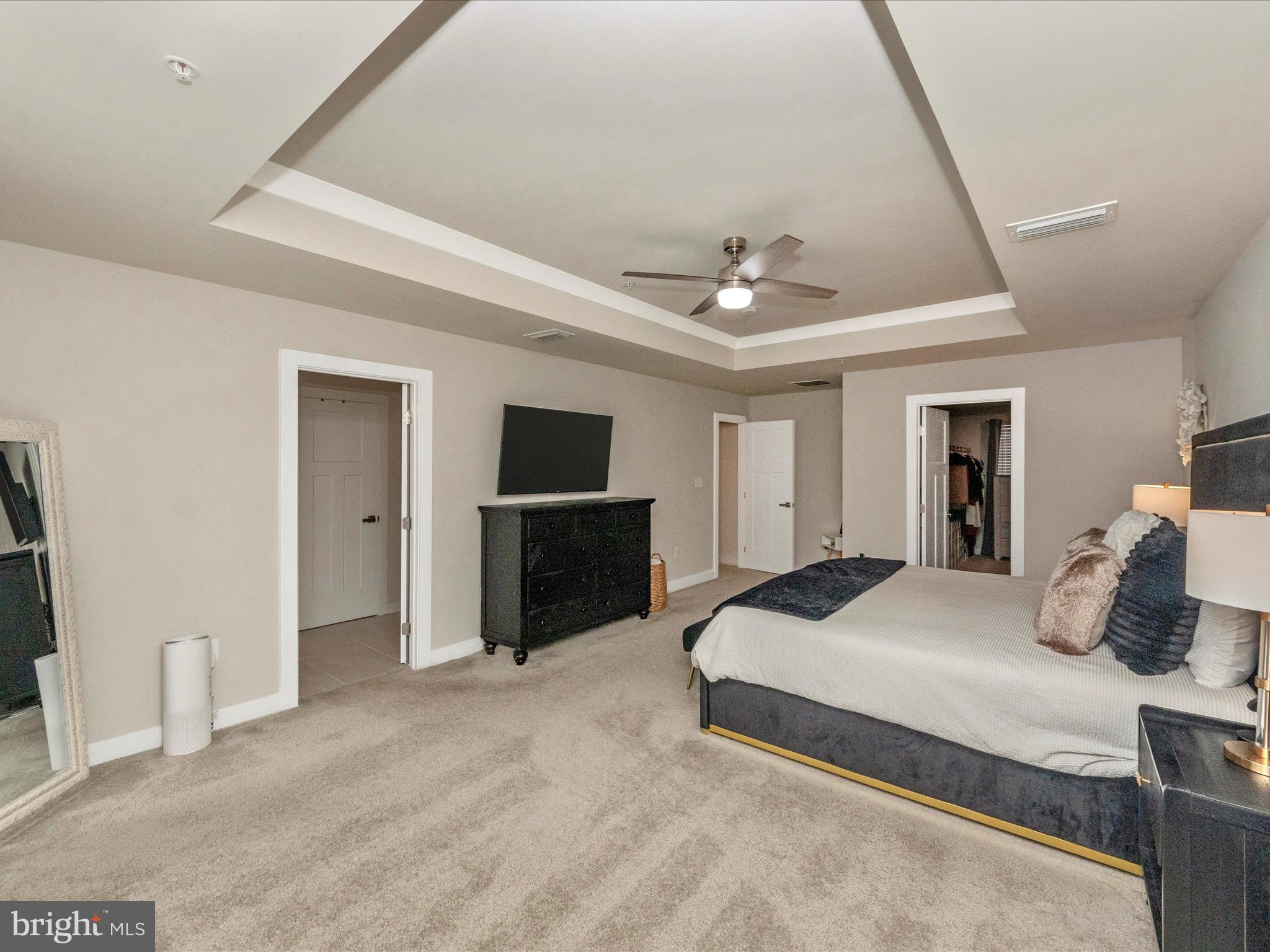 TANYARD SHORES - Residential