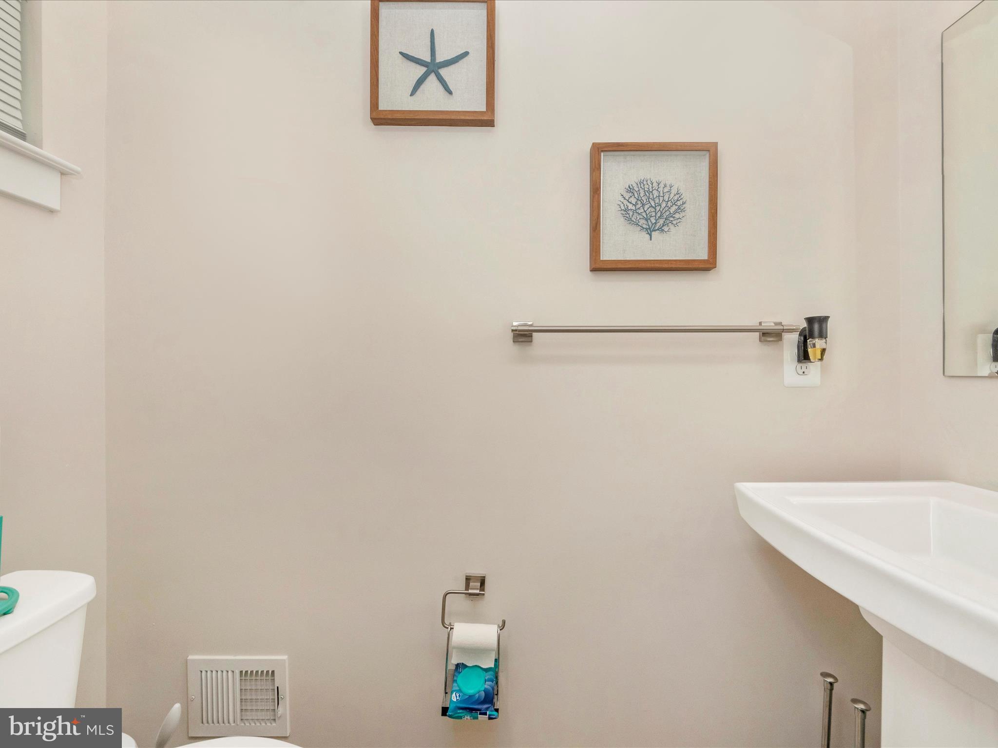 TANYARD SHORES - Residential