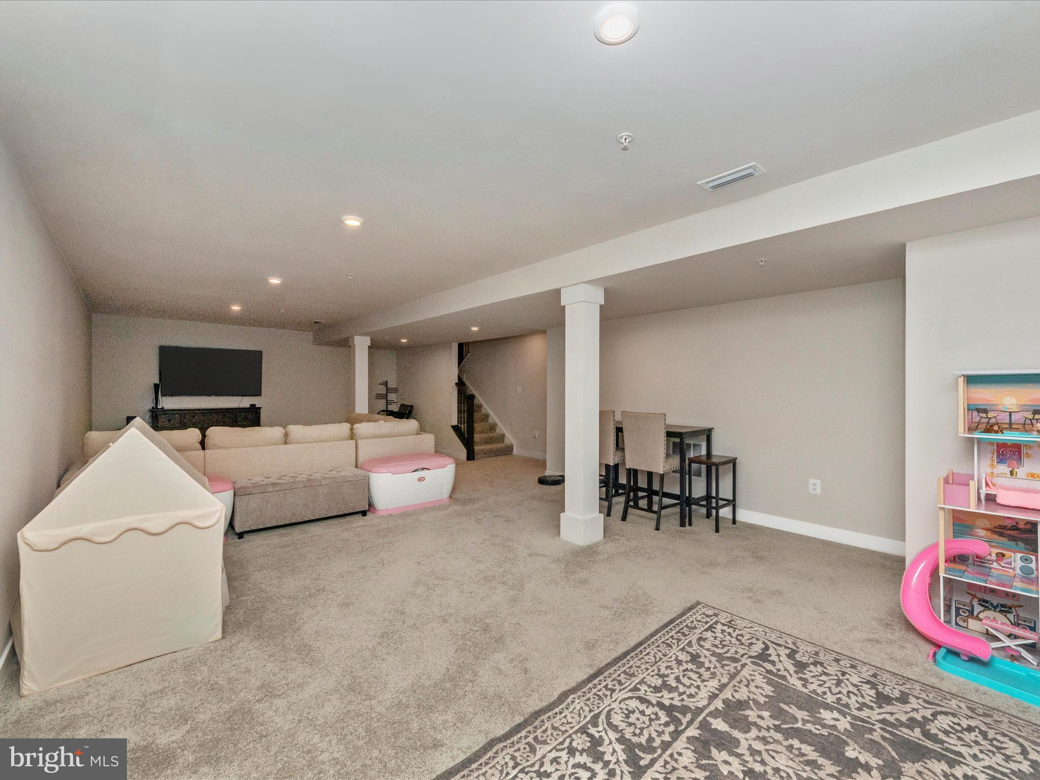 TANYARD SHORES - Residential