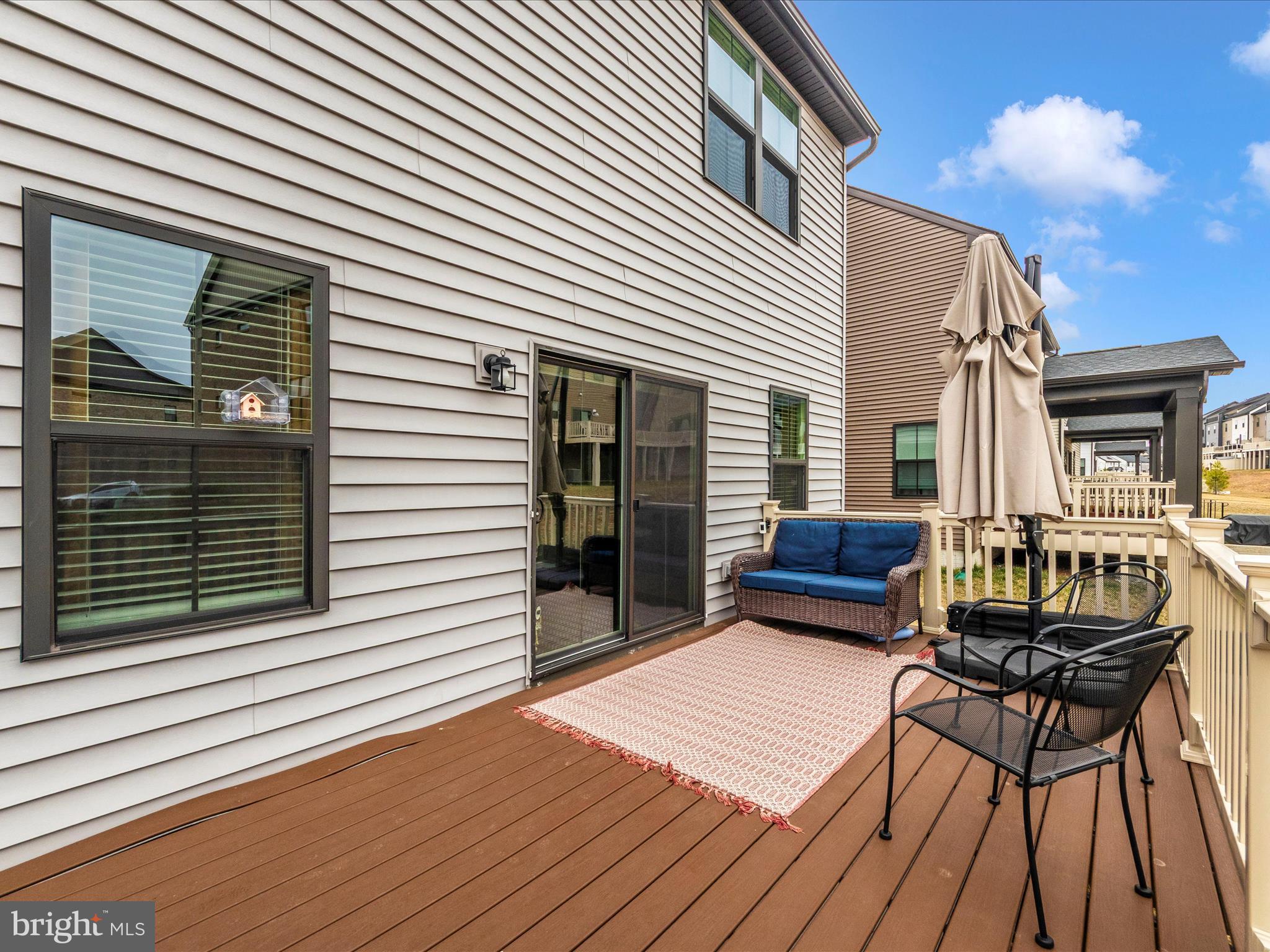 TANYARD SHORES - Residential