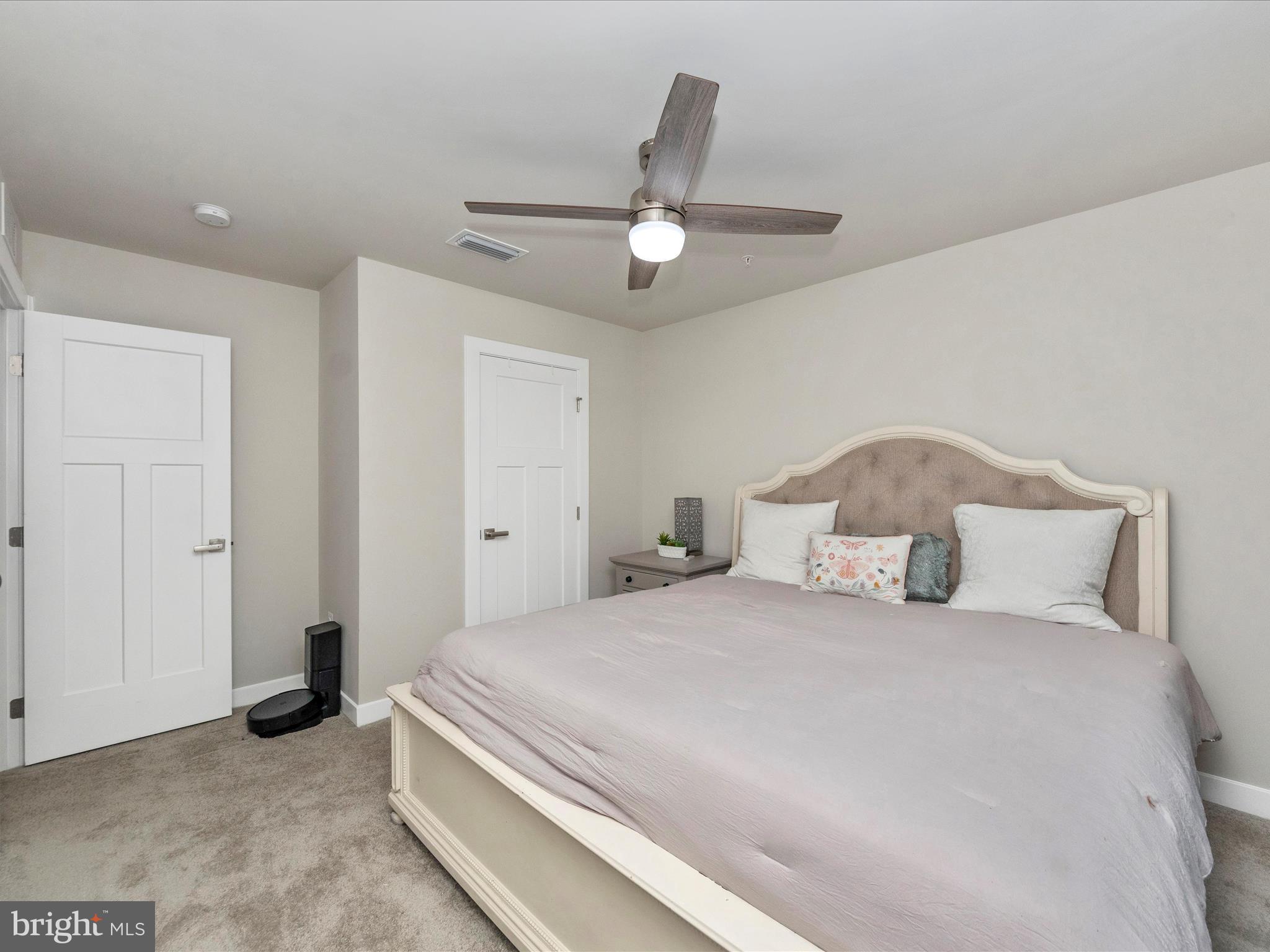 TANYARD SHORES - Residential