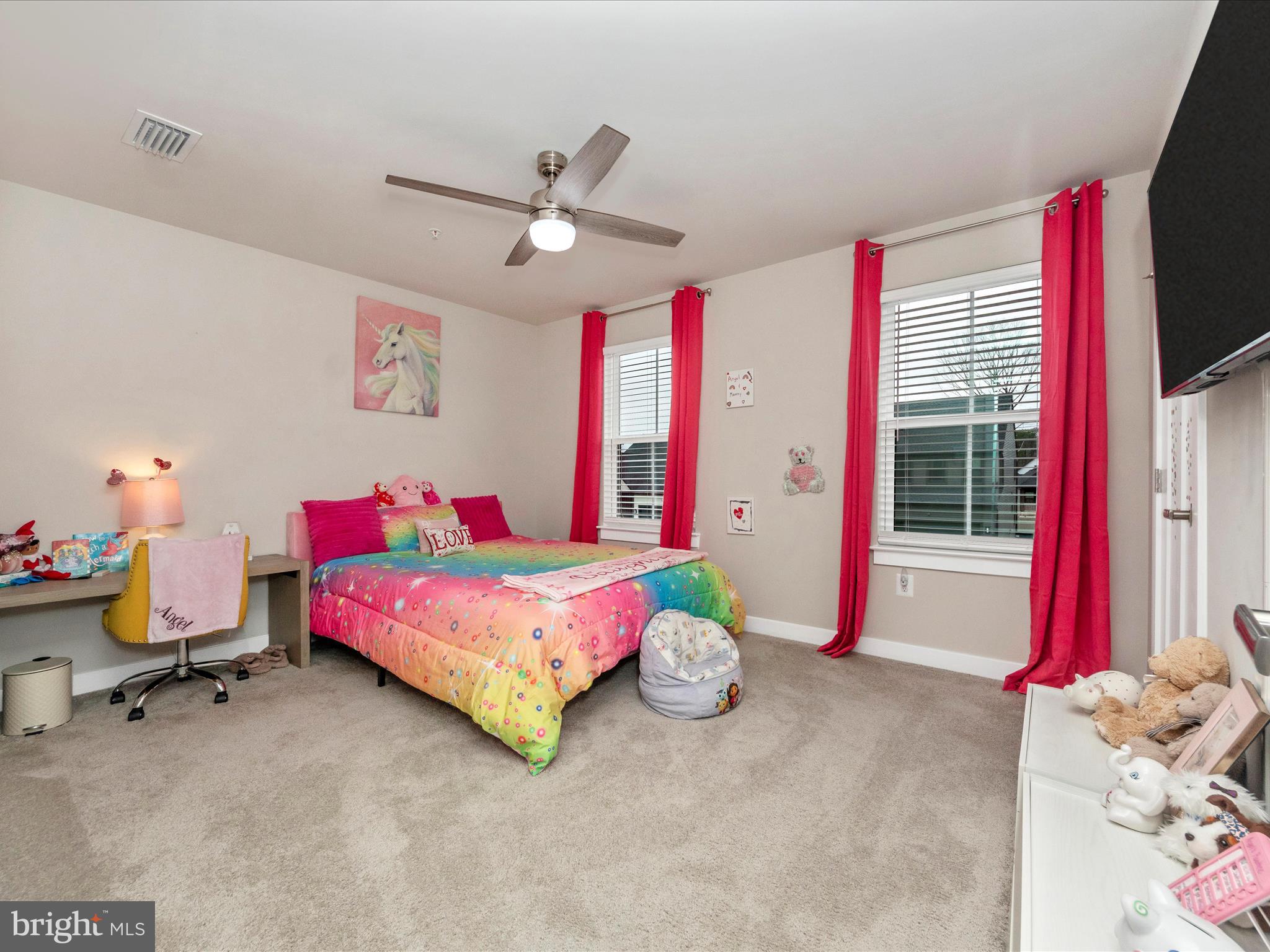 TANYARD SHORES - Residential