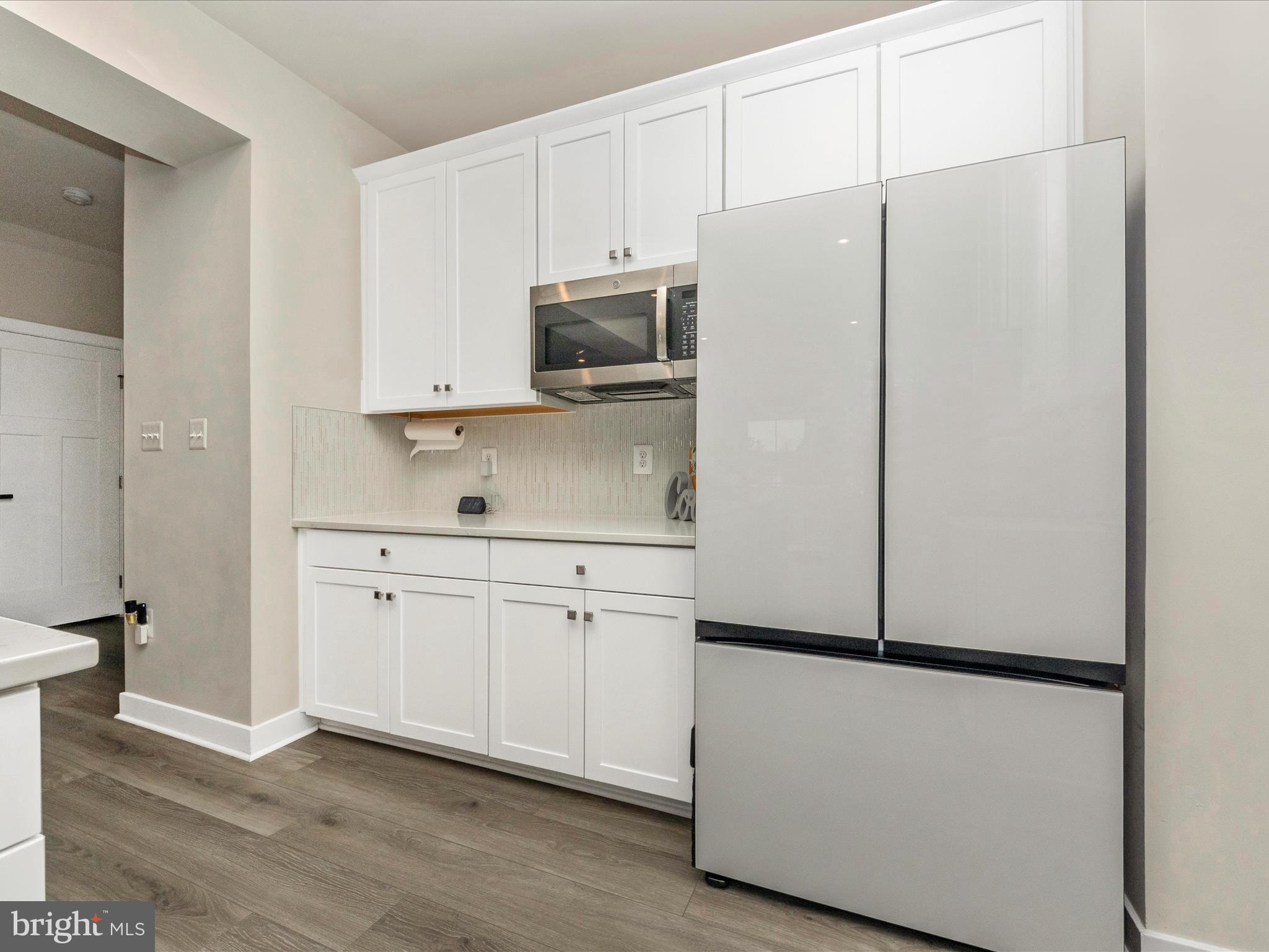 TANYARD SHORES - Residential