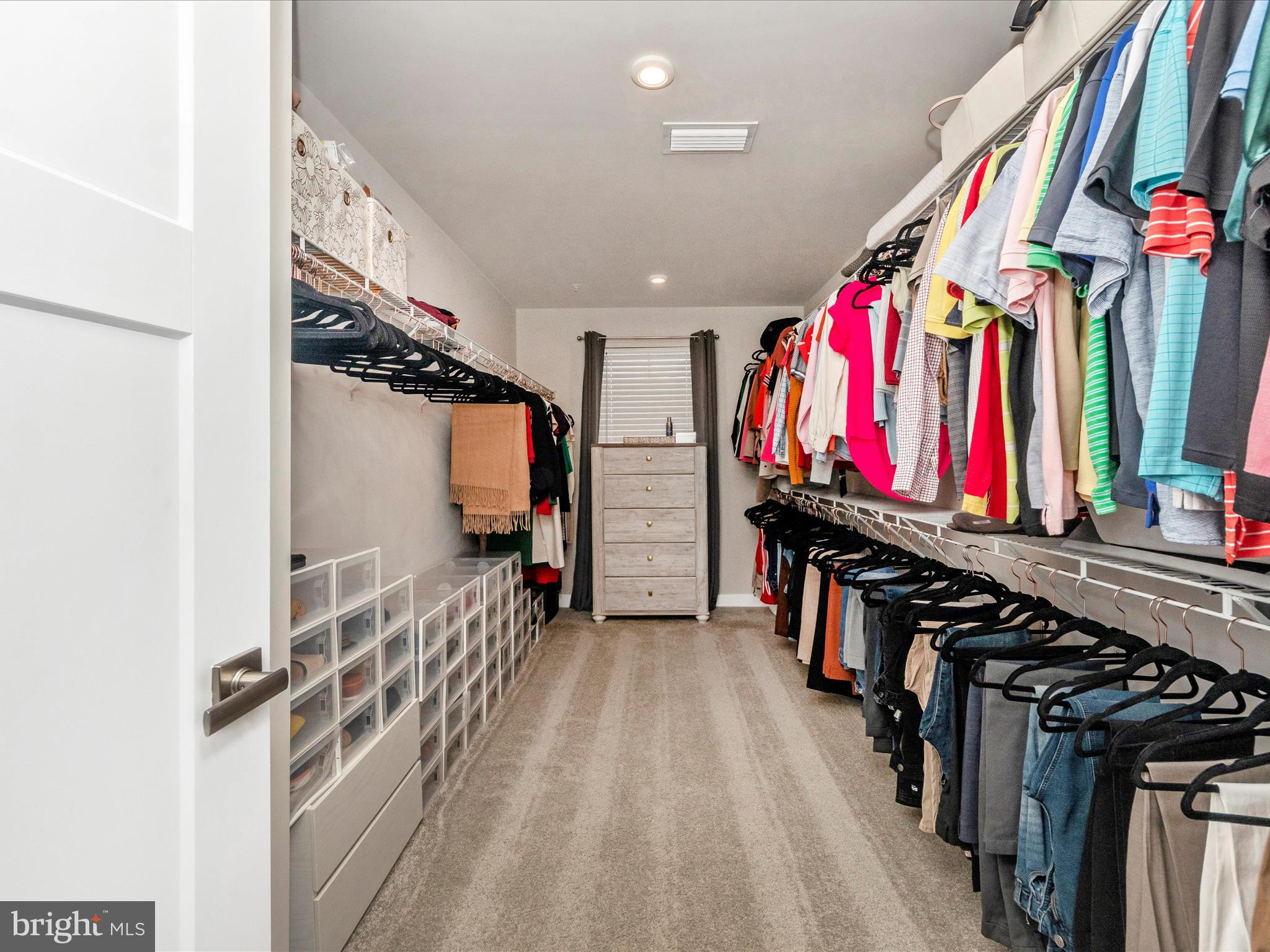 TANYARD SHORES - Residential