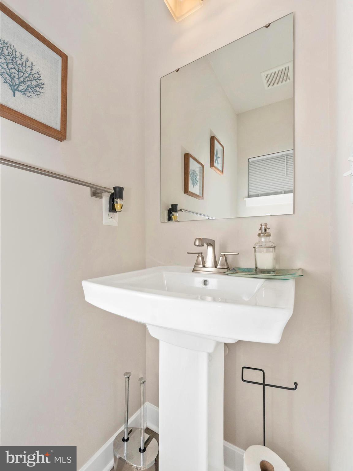 TANYARD SHORES - Residential