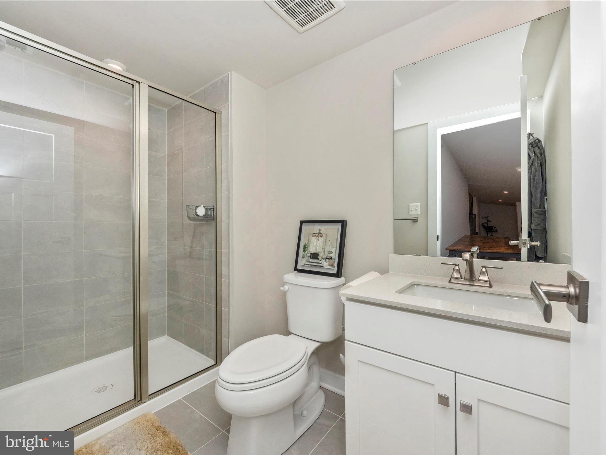 TANYARD SHORES - Residential