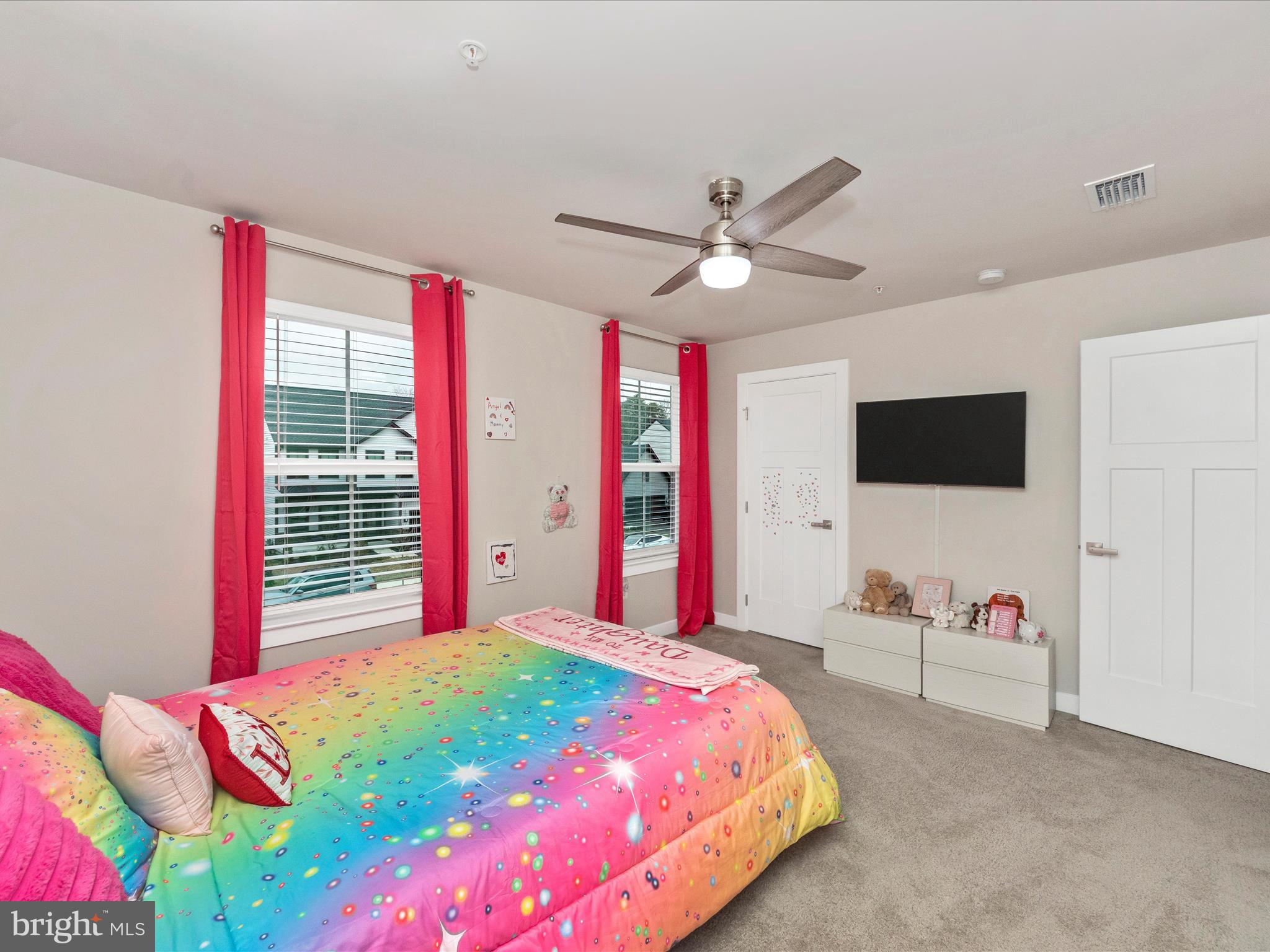 TANYARD SHORES - Residential