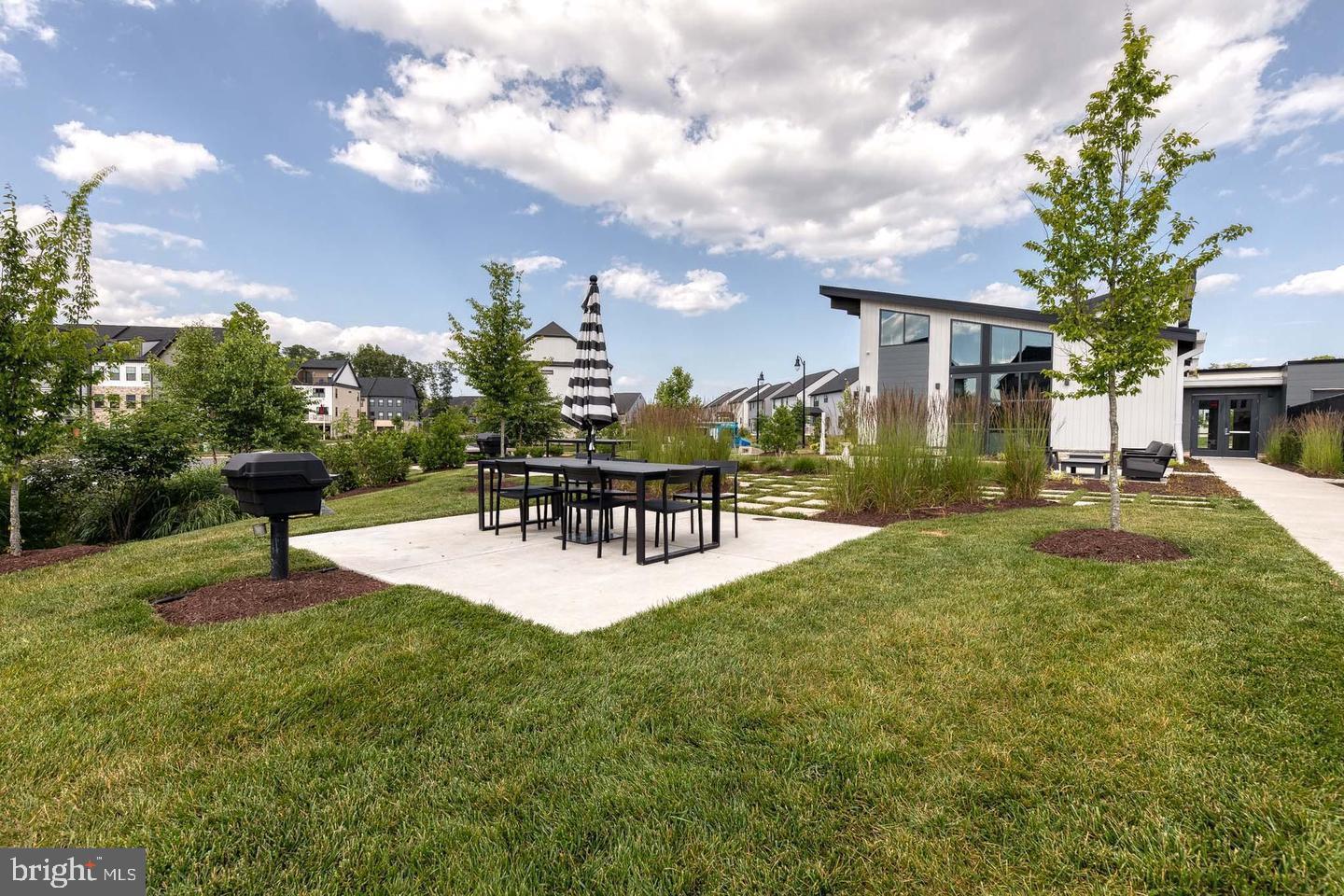 TANYARD SHORES - Residential