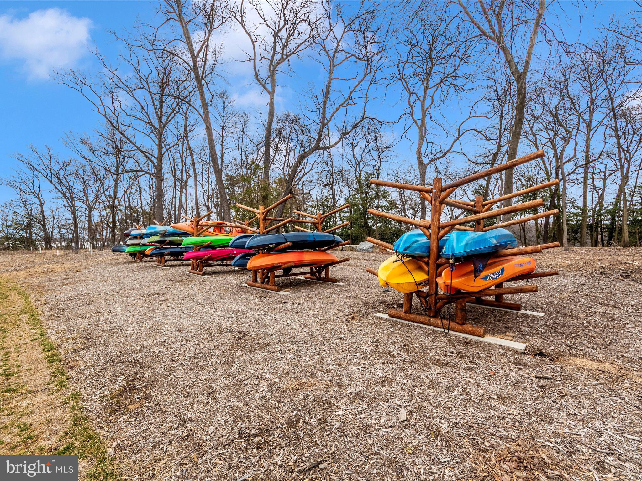 TANYARD SHORES - Residential