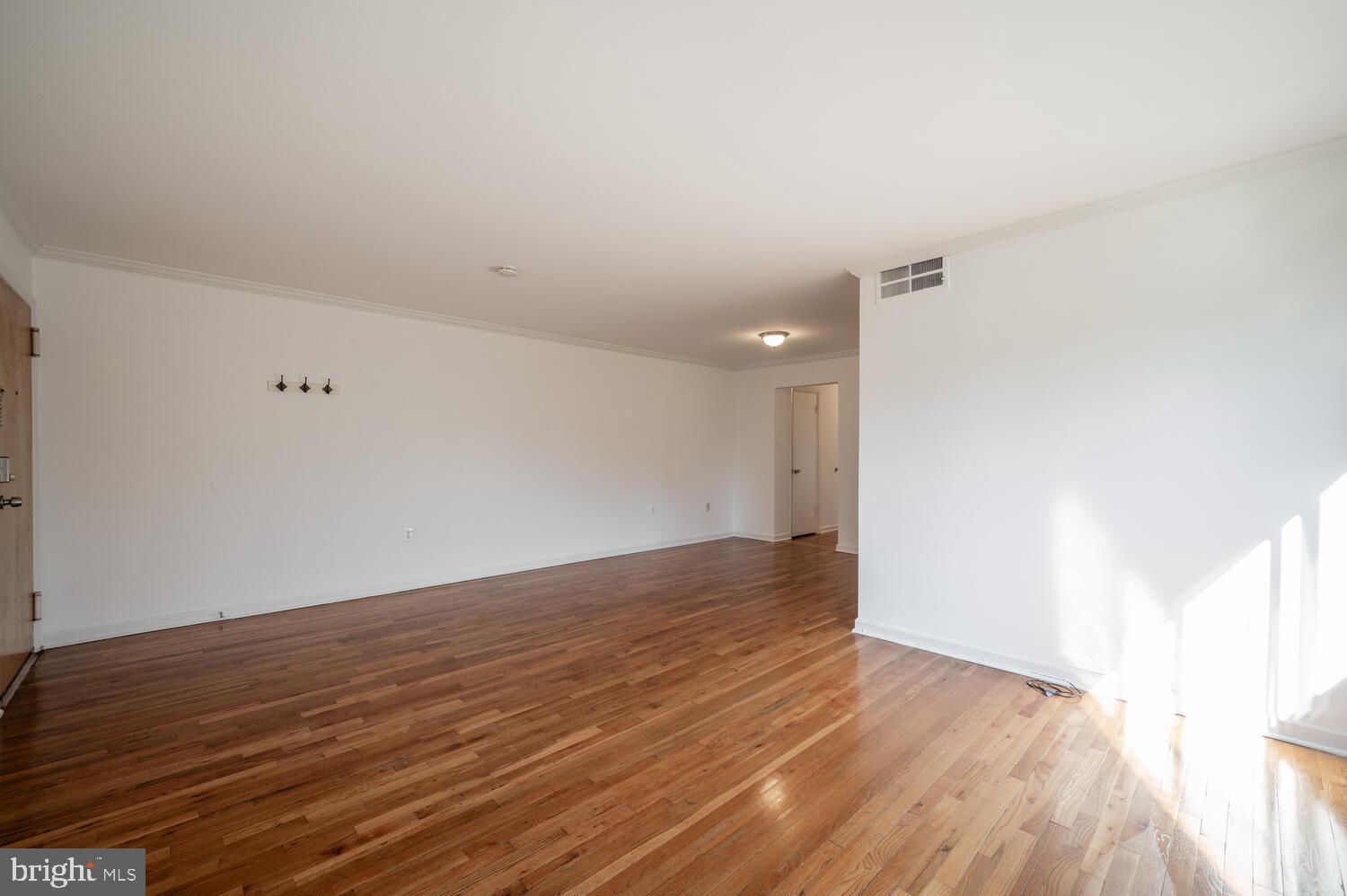 SIERRA LANDING CODM - Residential