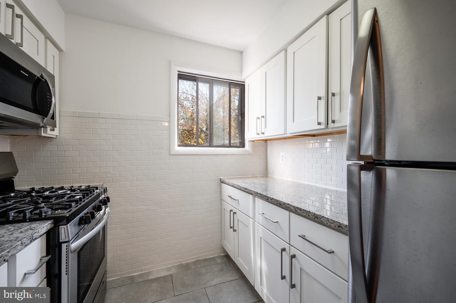 SIERRA LANDING CODM - Residential