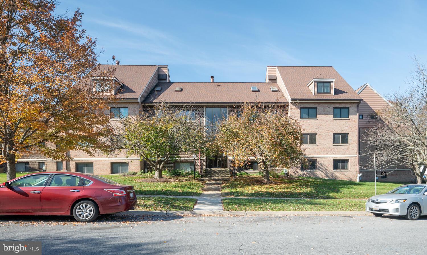 SIERRA LANDING CODM - Residential