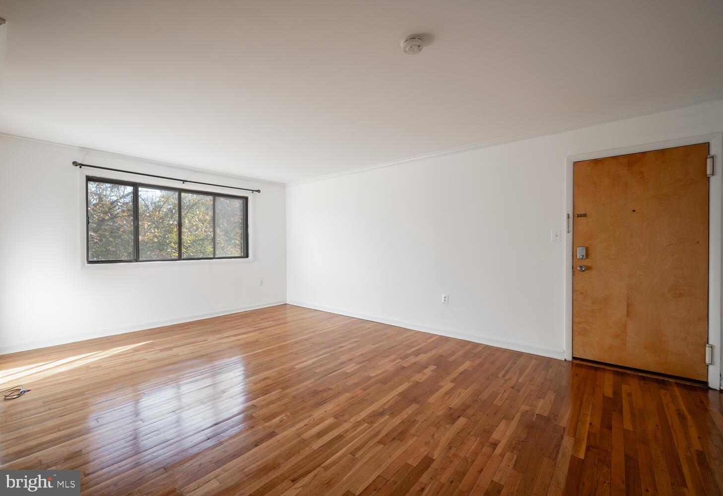 SIERRA LANDING CODM - Residential