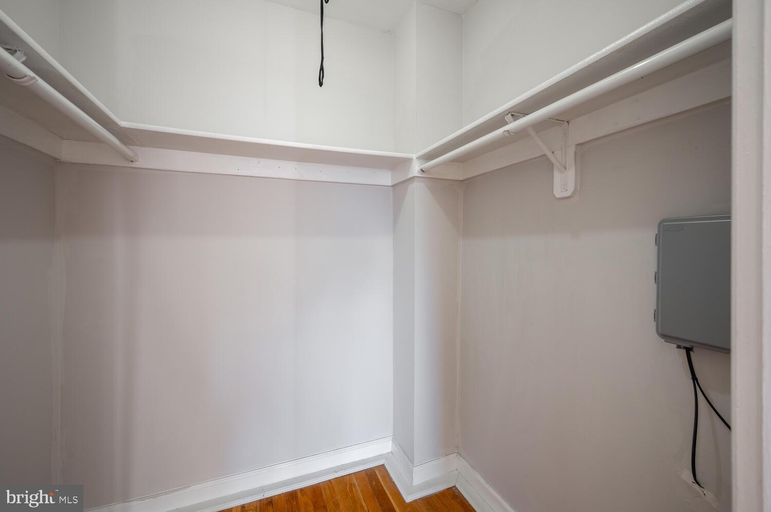 SIERRA LANDING CODM - Residential