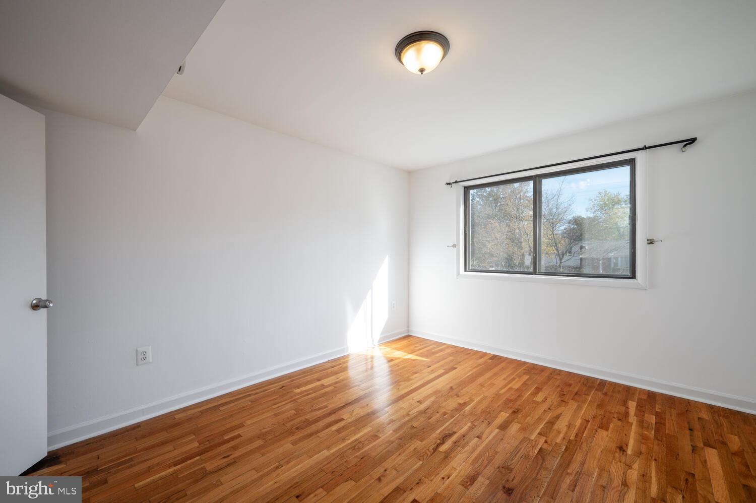 SIERRA LANDING CODM - Residential