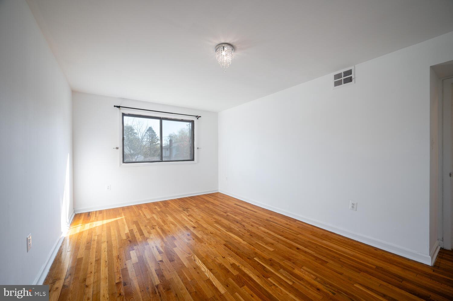 SIERRA LANDING CODM - Residential