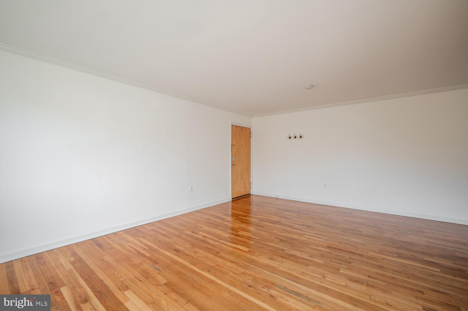 SIERRA LANDING CODM - Residential