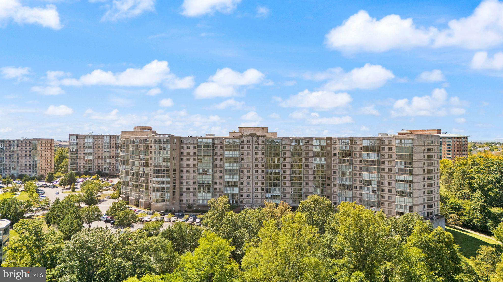 19355 CYPRESS RIDGE TERRACE 310