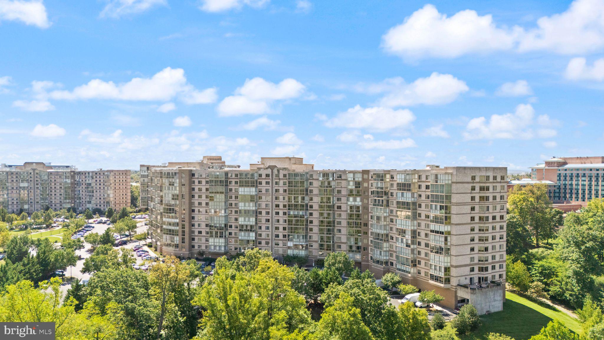 19355 CYPRESS RIDGE TERRACE 310