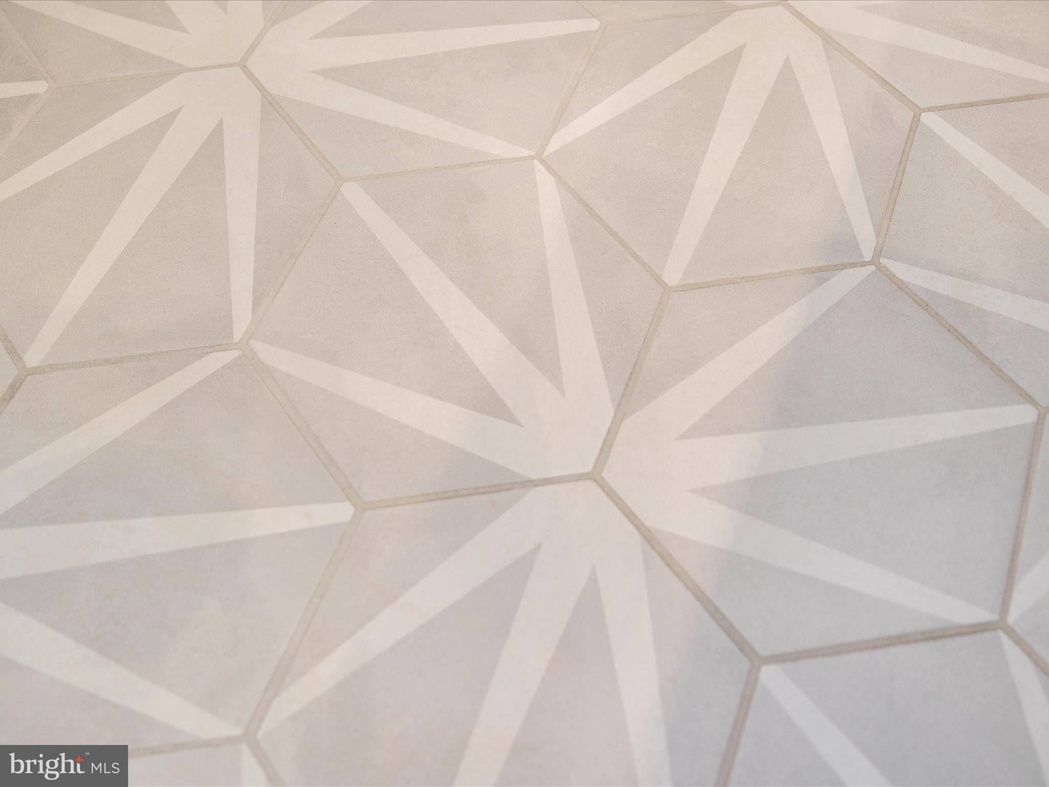 FOXFIELD AT MIDDLETOWN - Residential