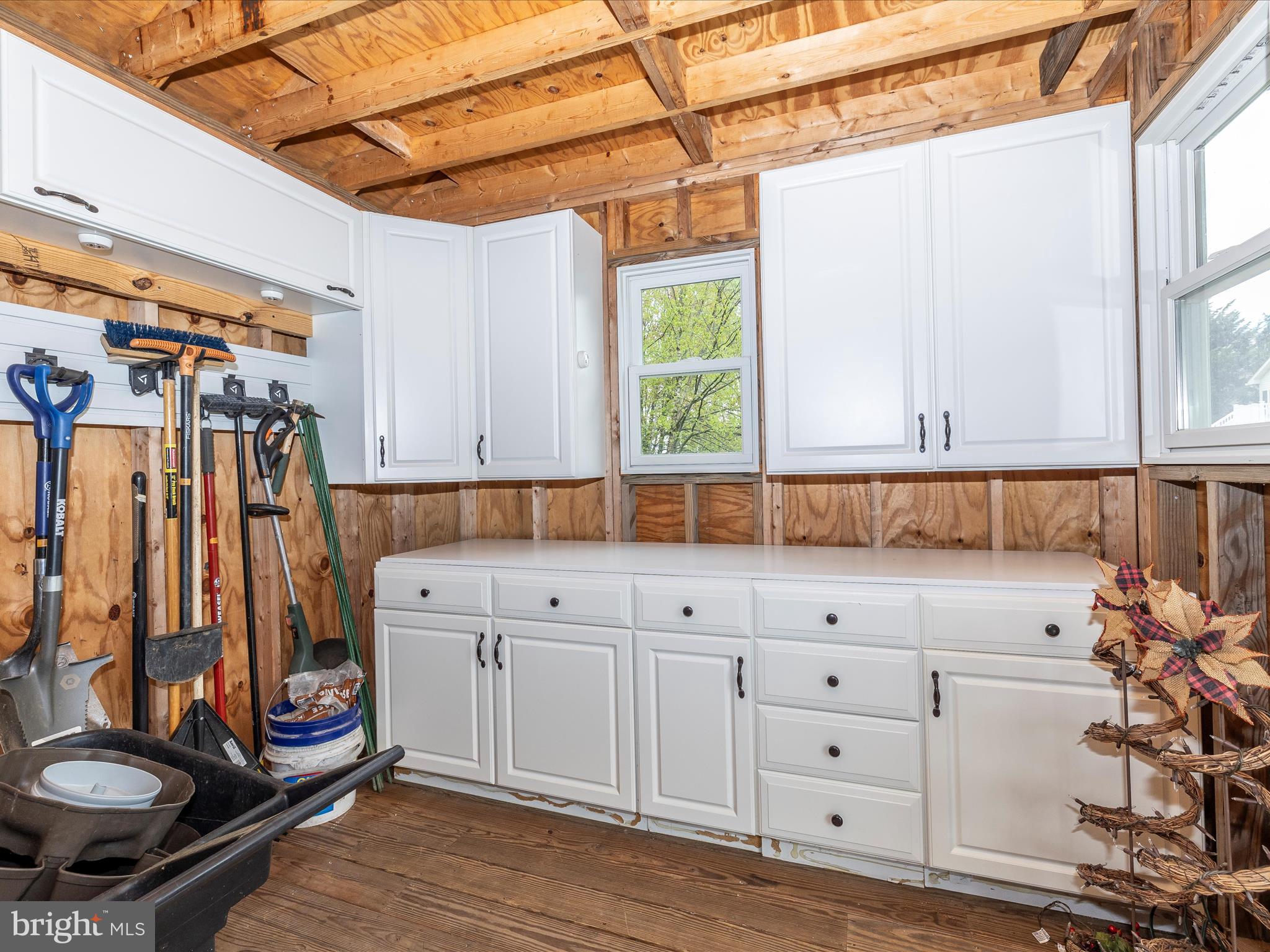 FOXFIELD AT MIDDLETOWN - Residential