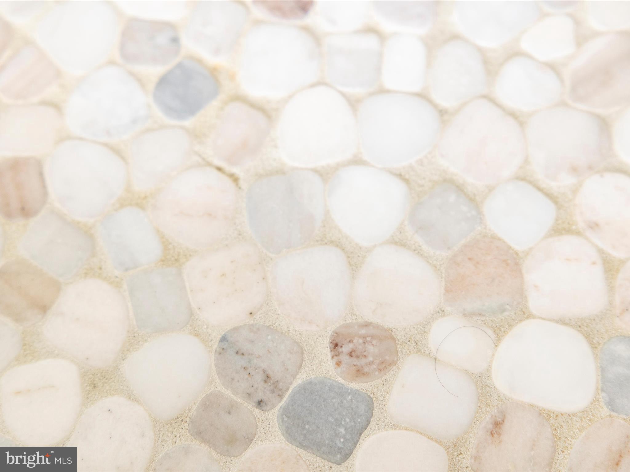 FOXFIELD AT MIDDLETOWN - Residential