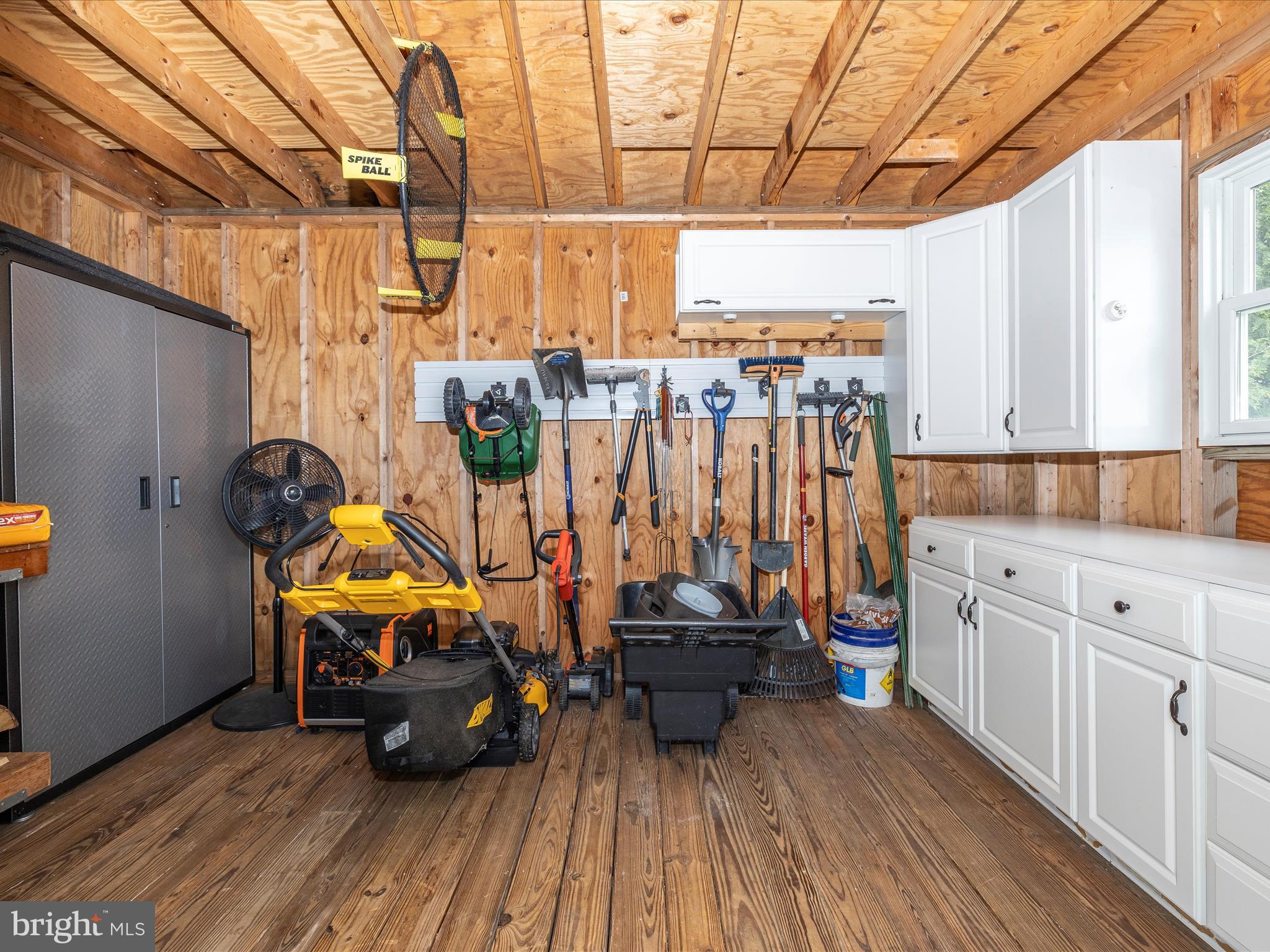 FOXFIELD AT MIDDLETOWN - Residential