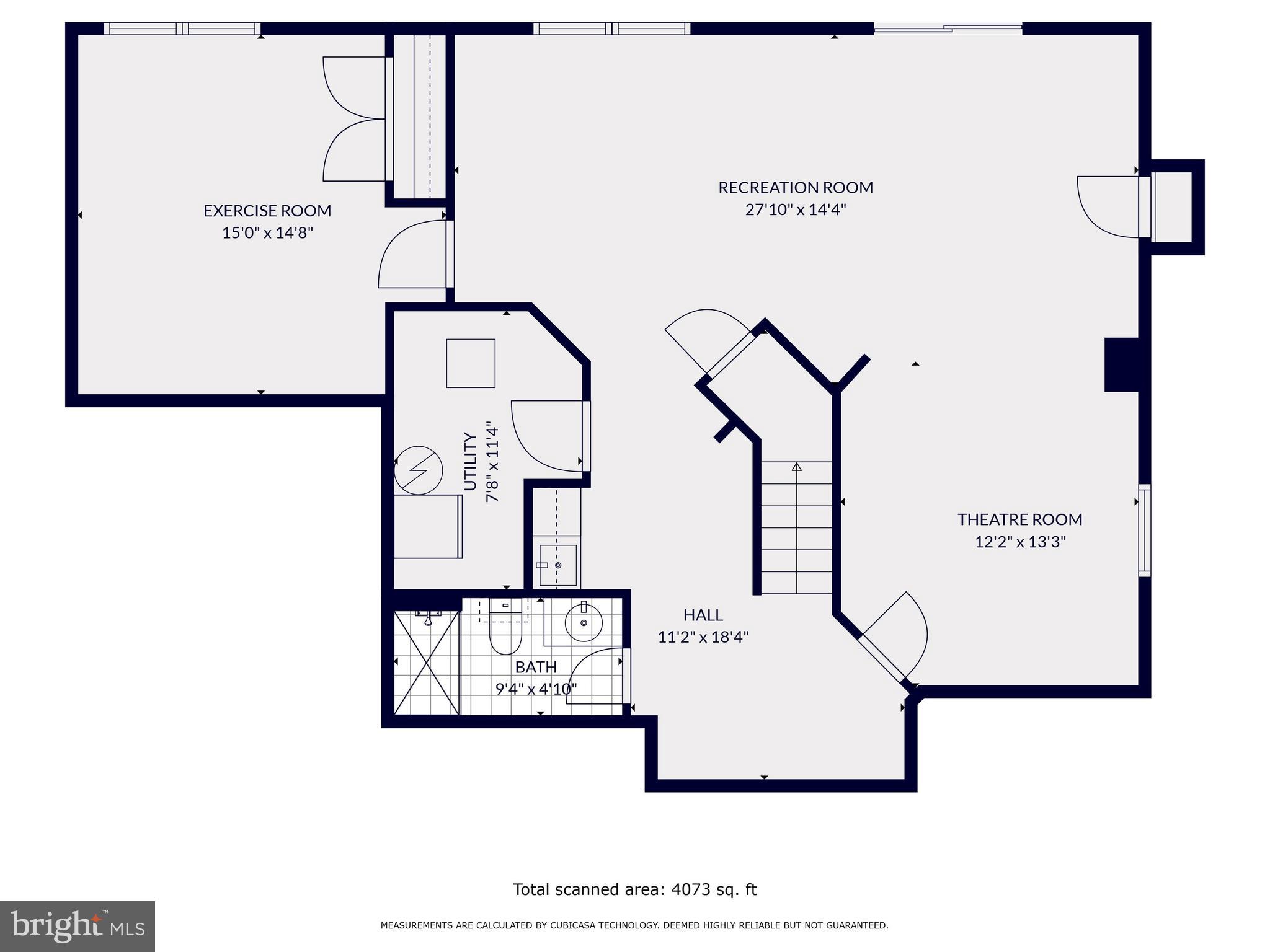 FOXFIELD AT MIDDLETOWN - Residential
