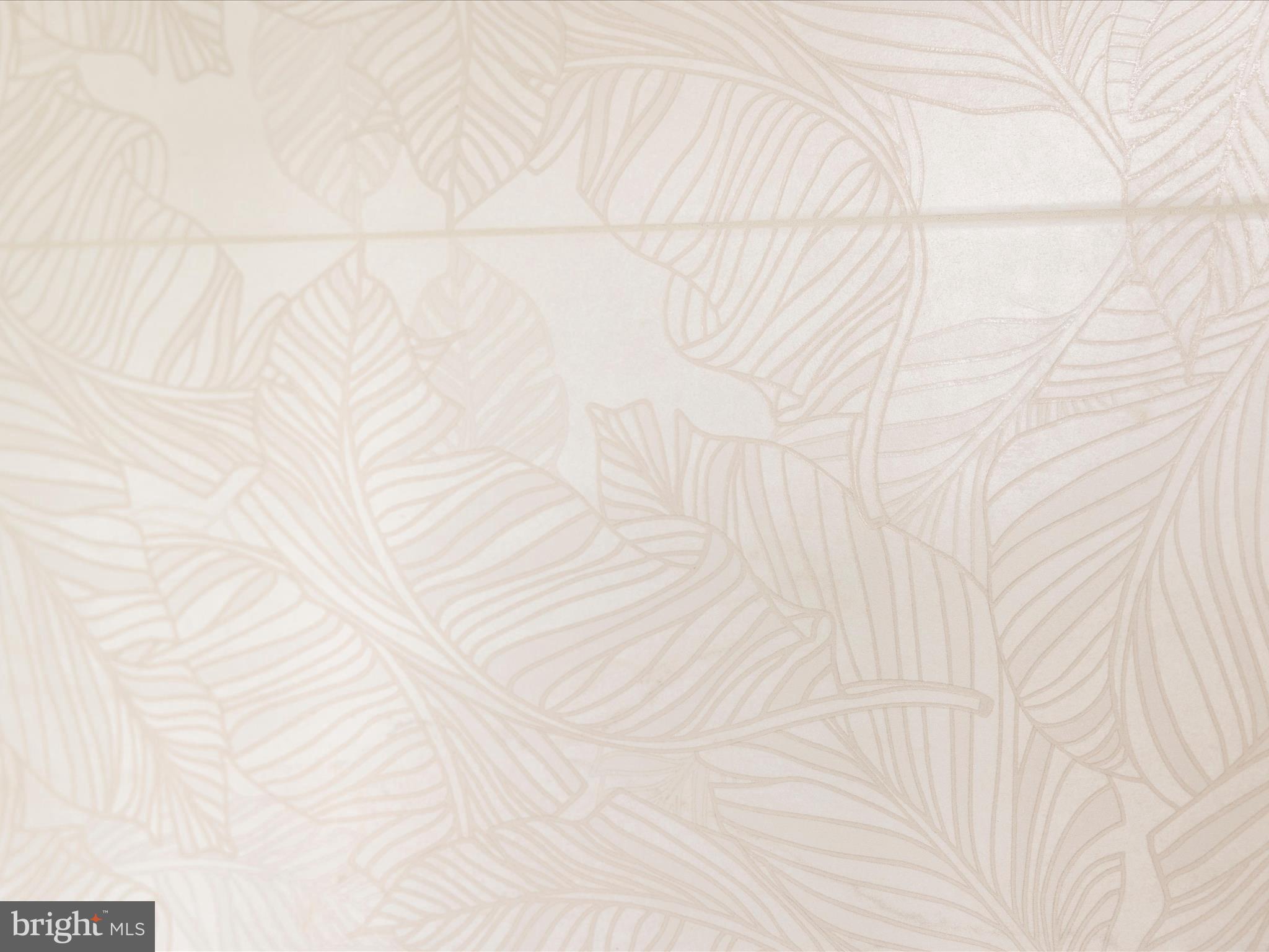 FOXFIELD AT MIDDLETOWN - Residential