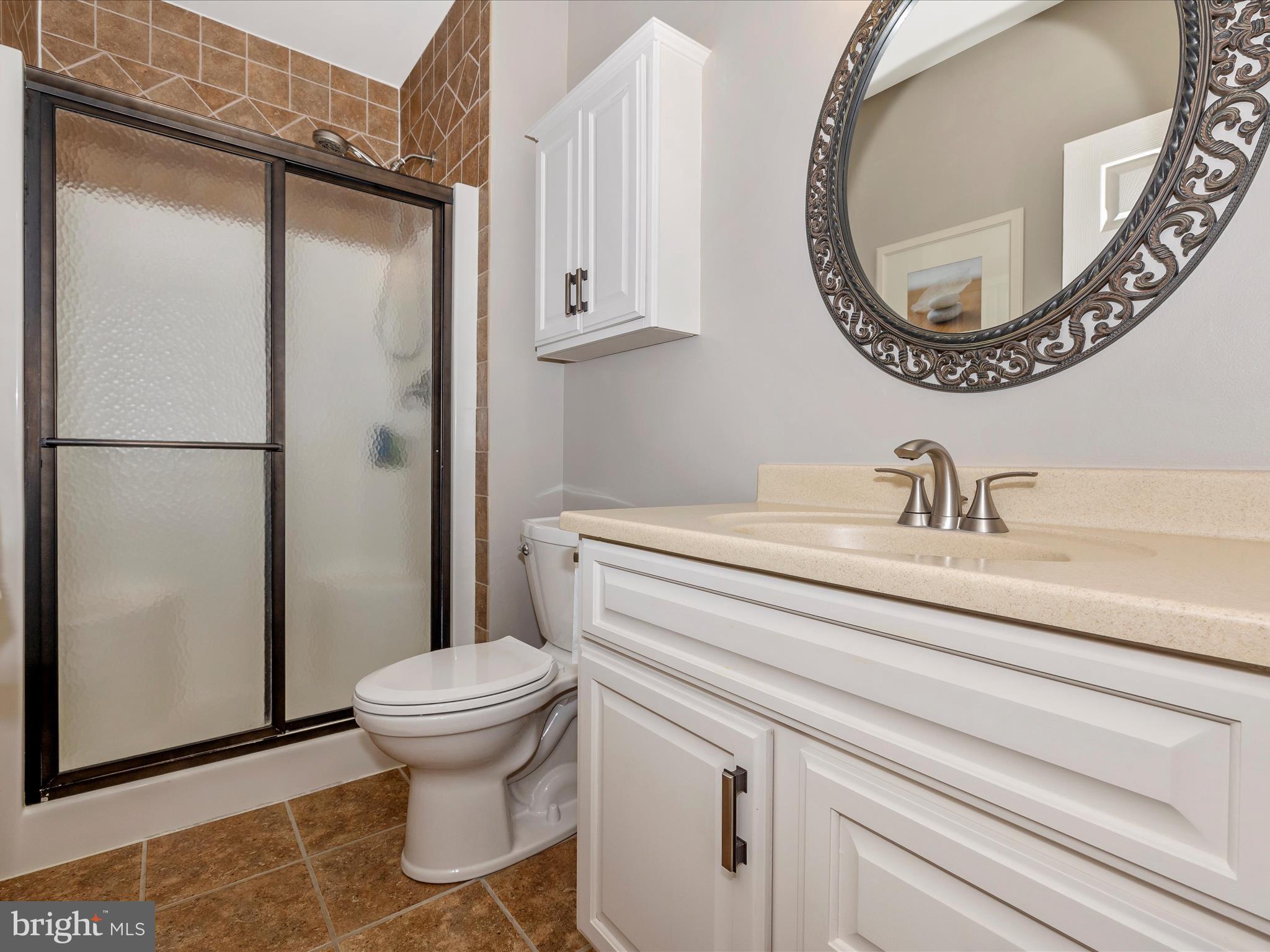 FOXFIELD AT MIDDLETOWN - Residential