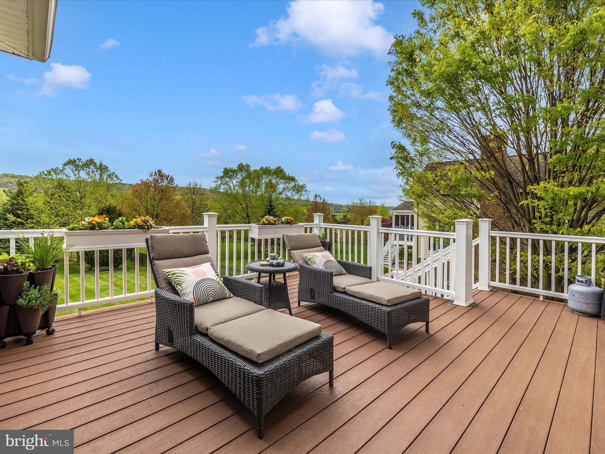 FOXFIELD AT MIDDLETOWN - Residential