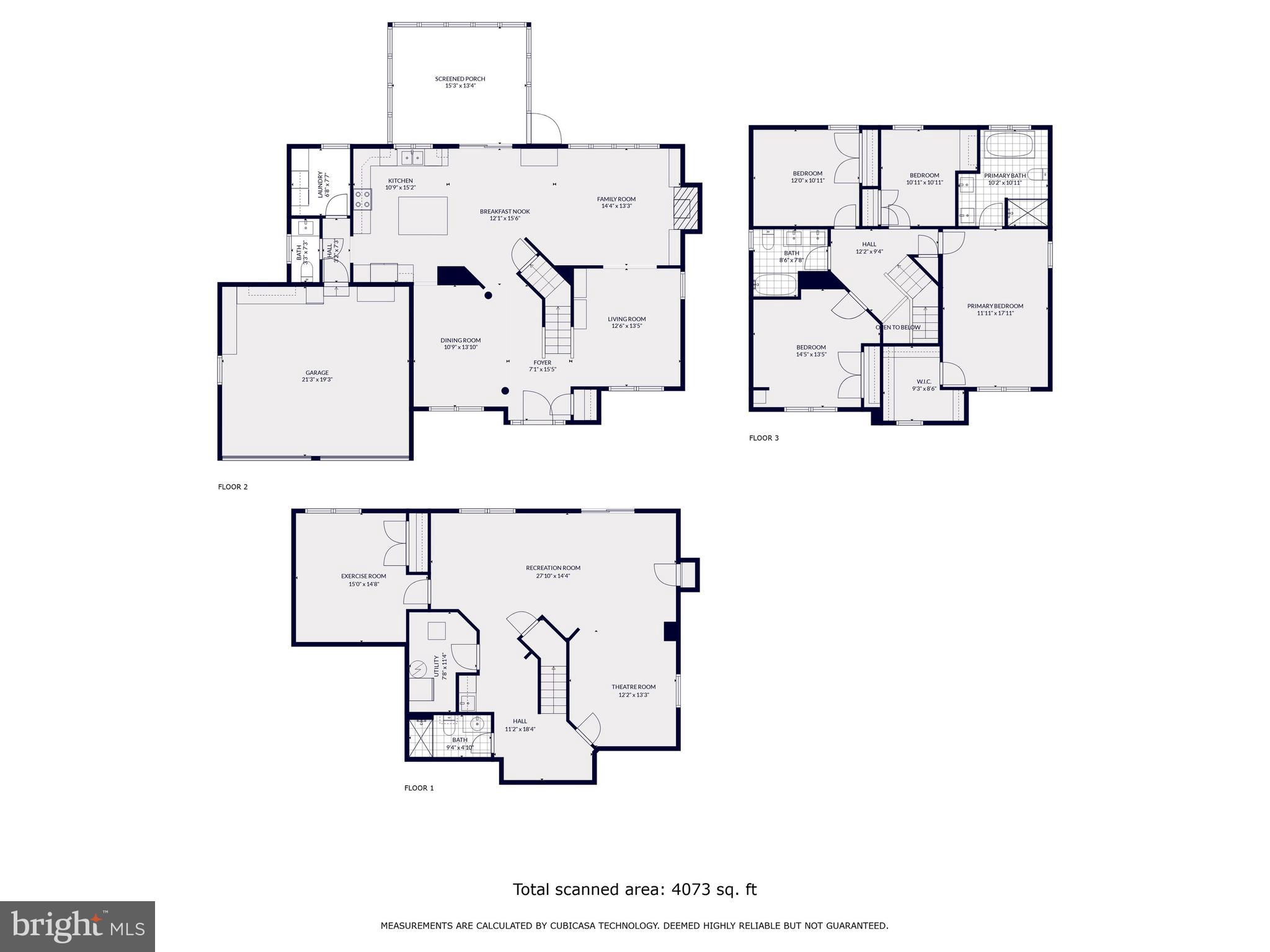 FOXFIELD AT MIDDLETOWN - Residential