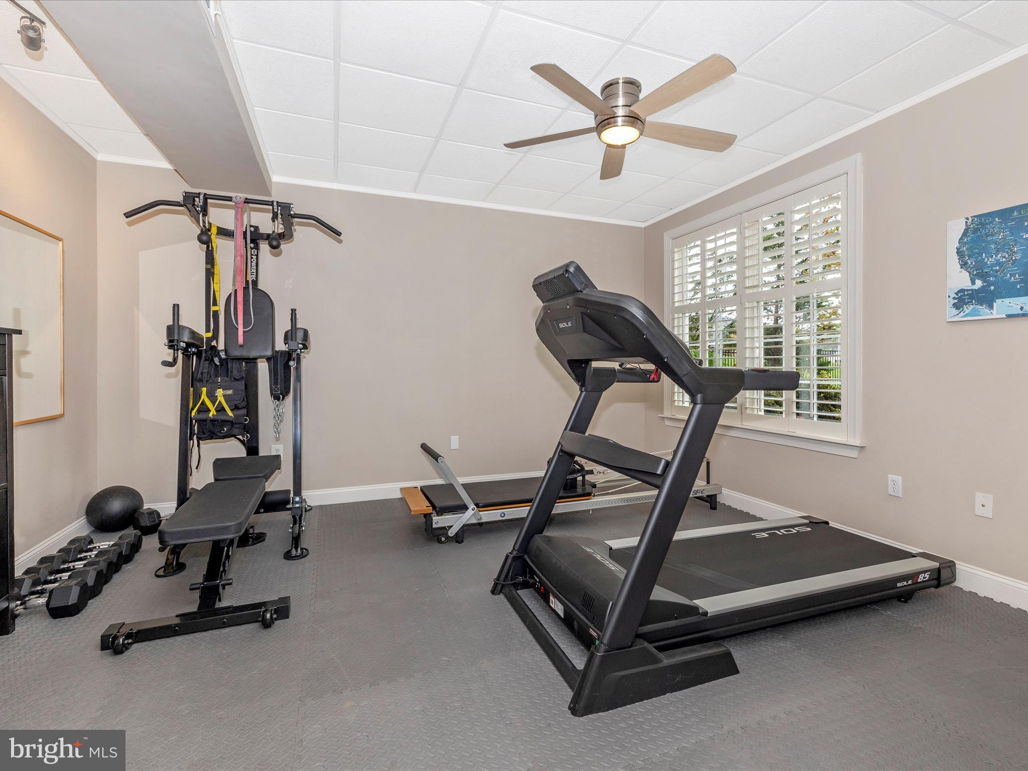 FOXFIELD AT MIDDLETOWN - Residential