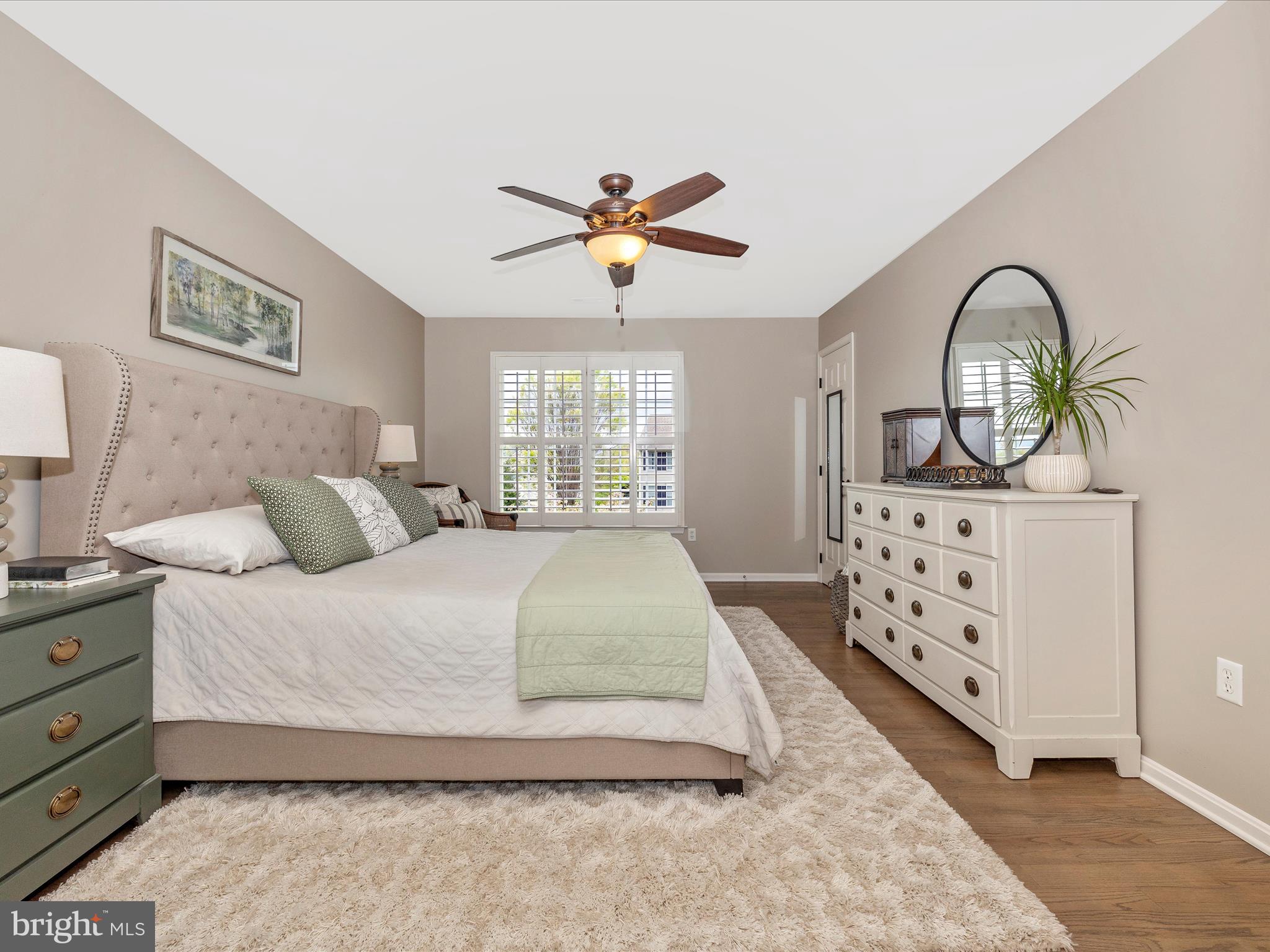 FOXFIELD AT MIDDLETOWN - Residential